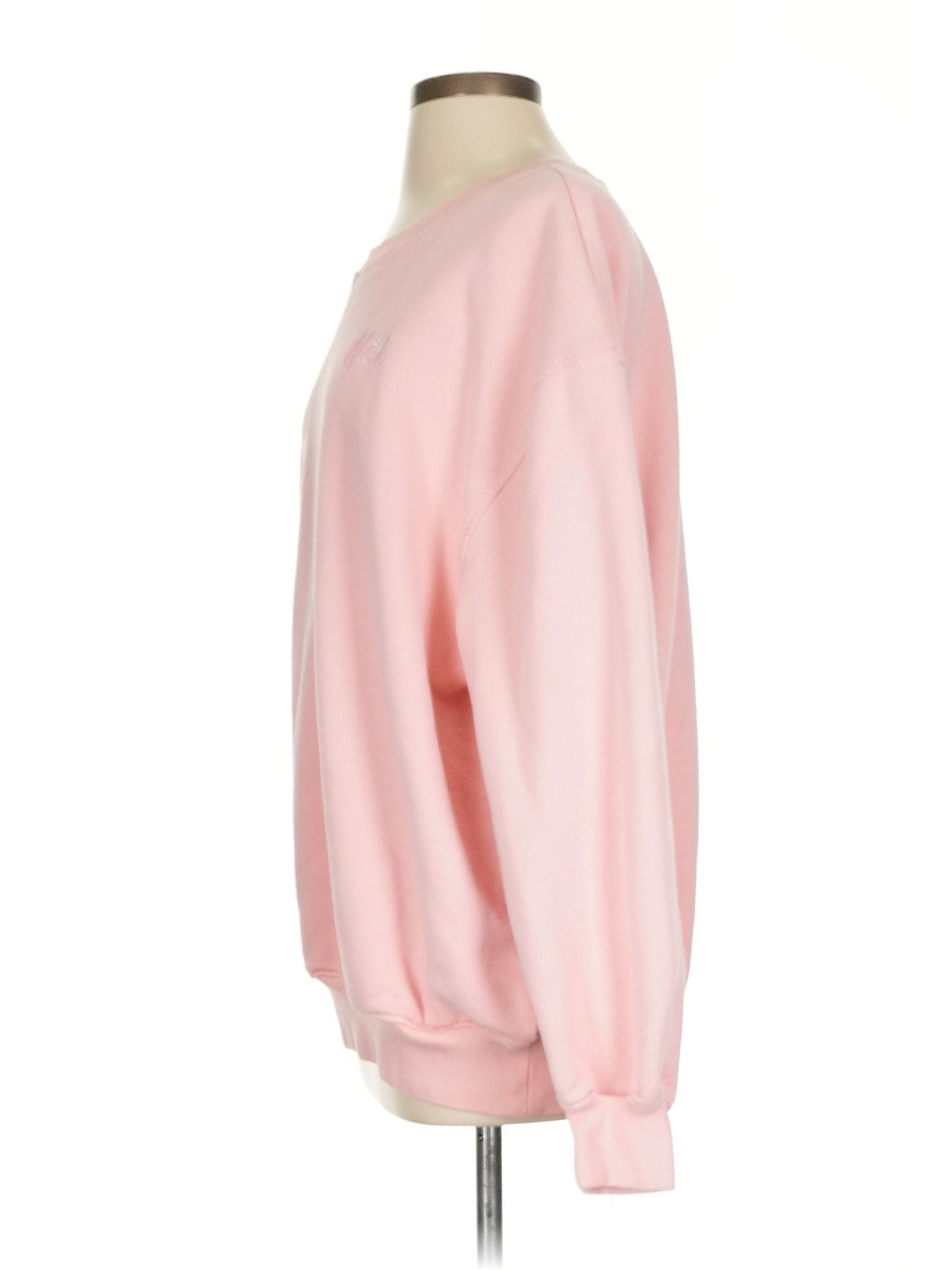 4 size - S