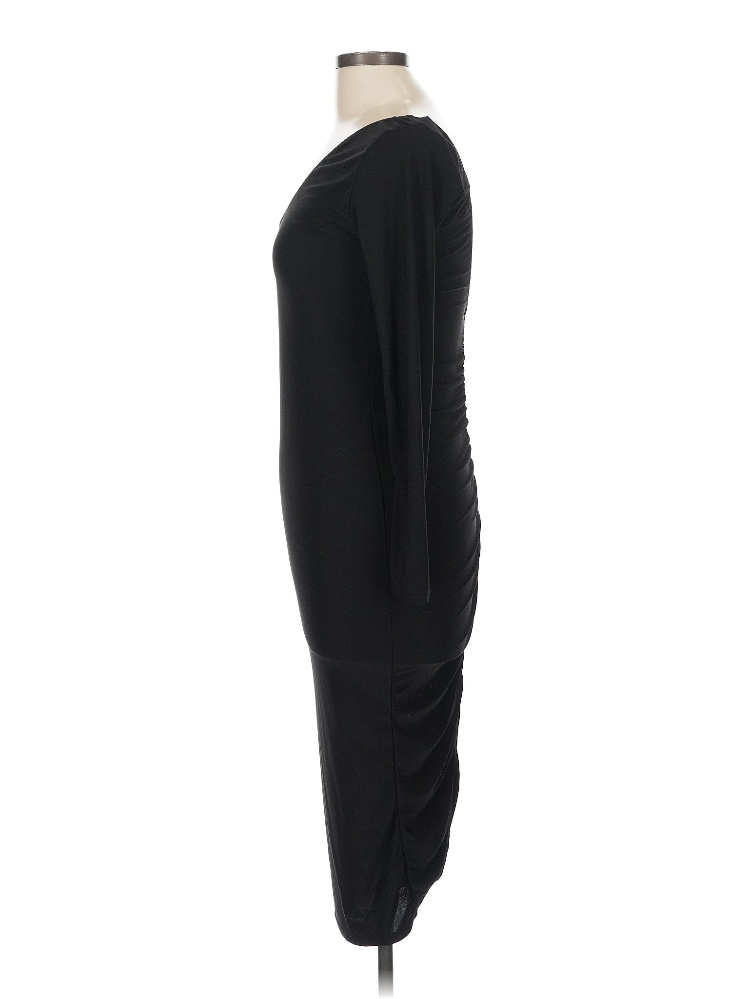 4 size - 8