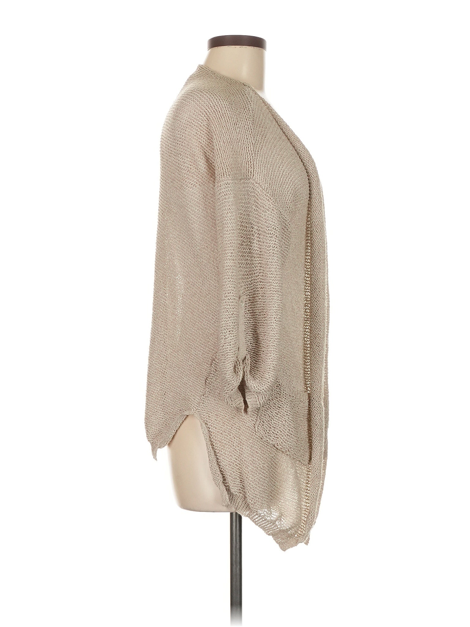 3 size - M
