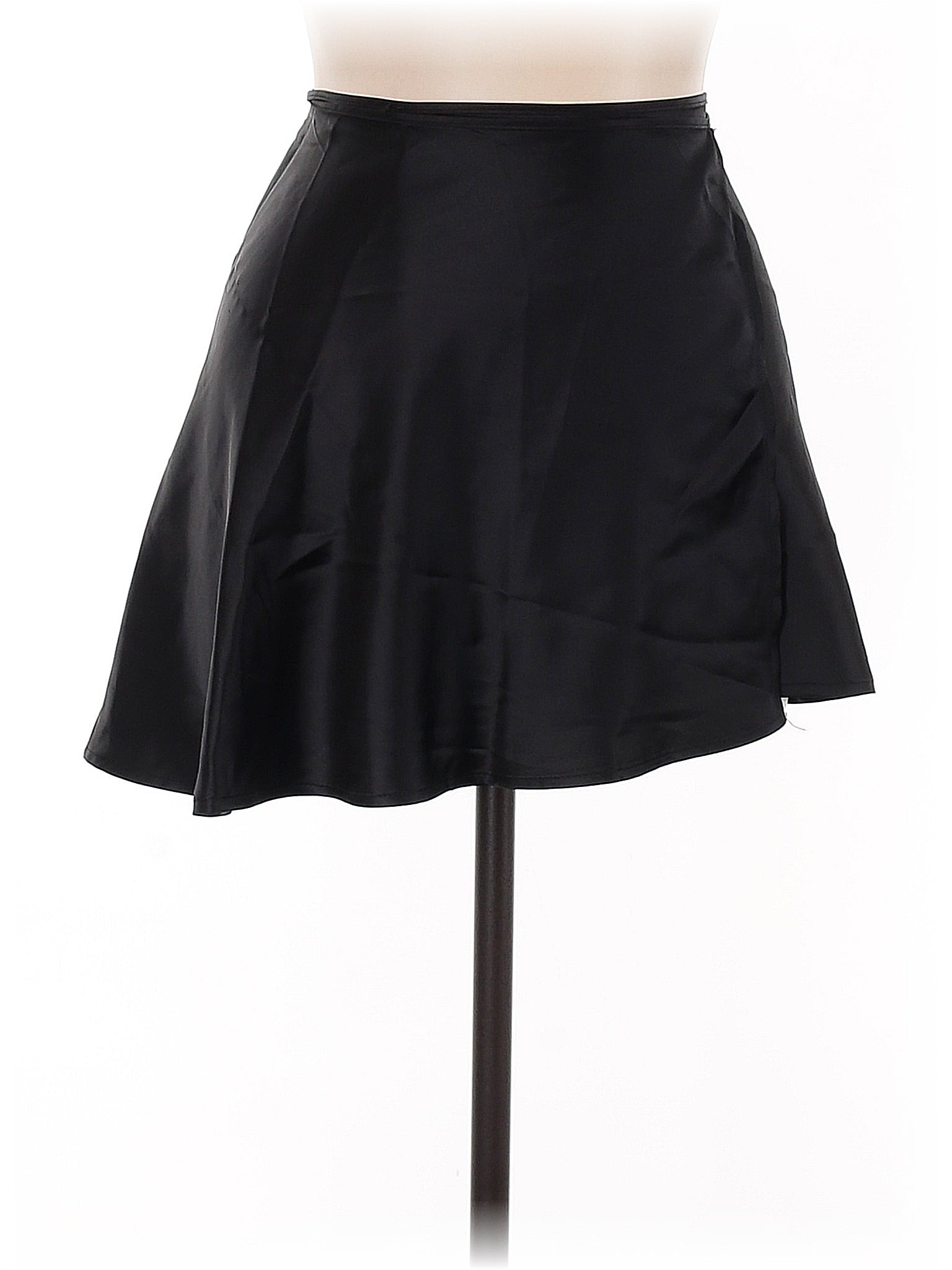 1 size - 2