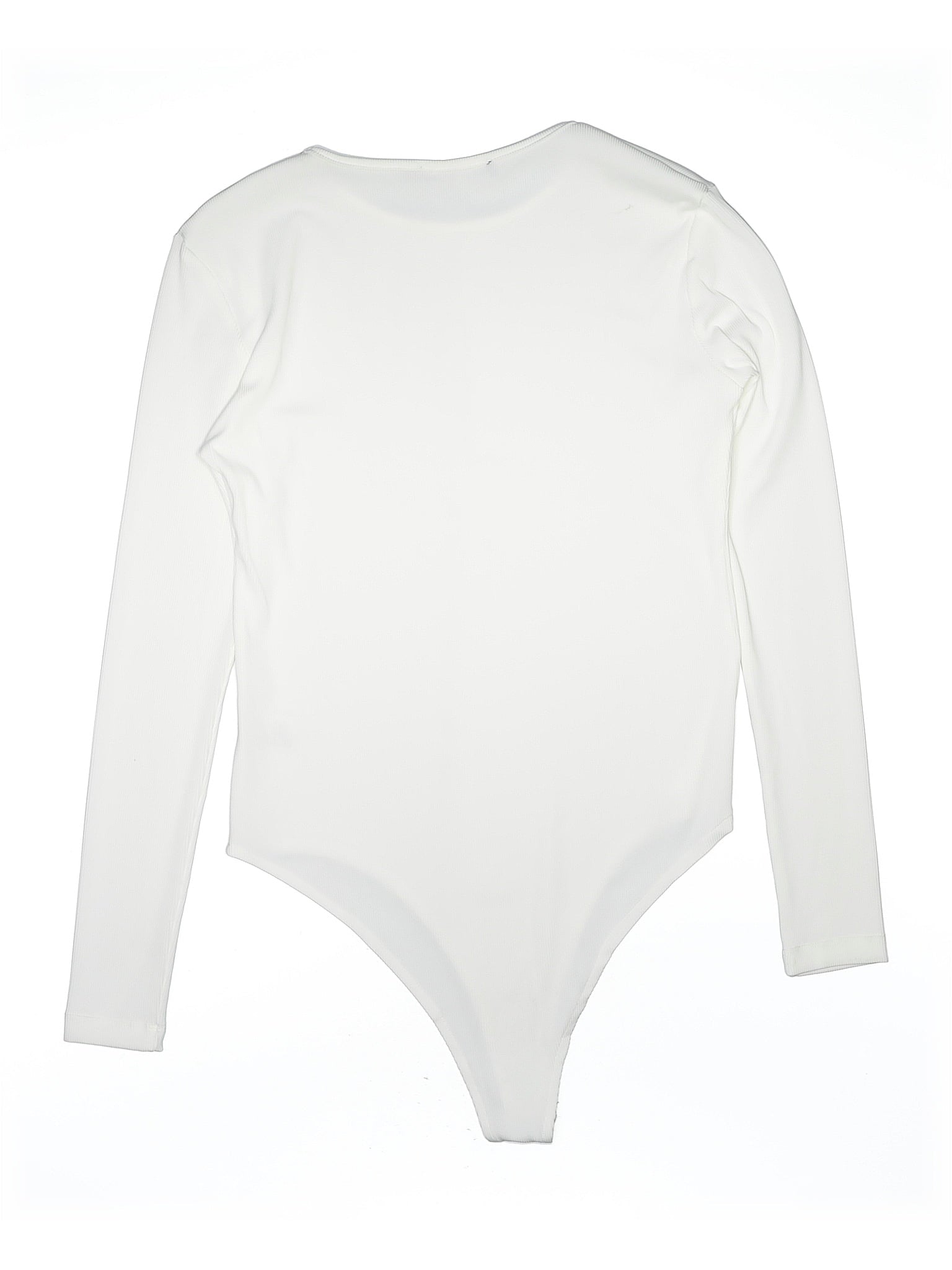 2 size - 10