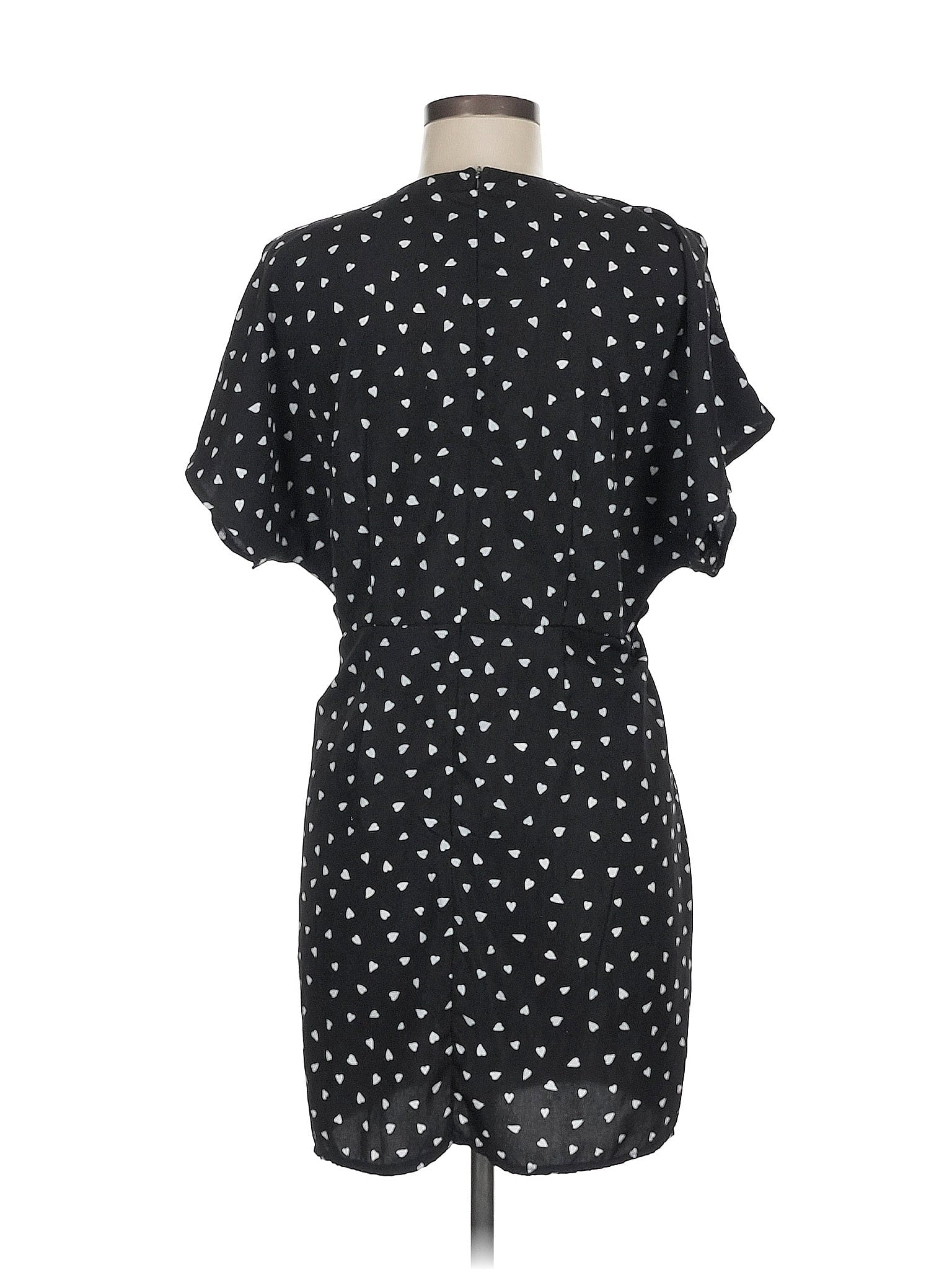 2 size - 8