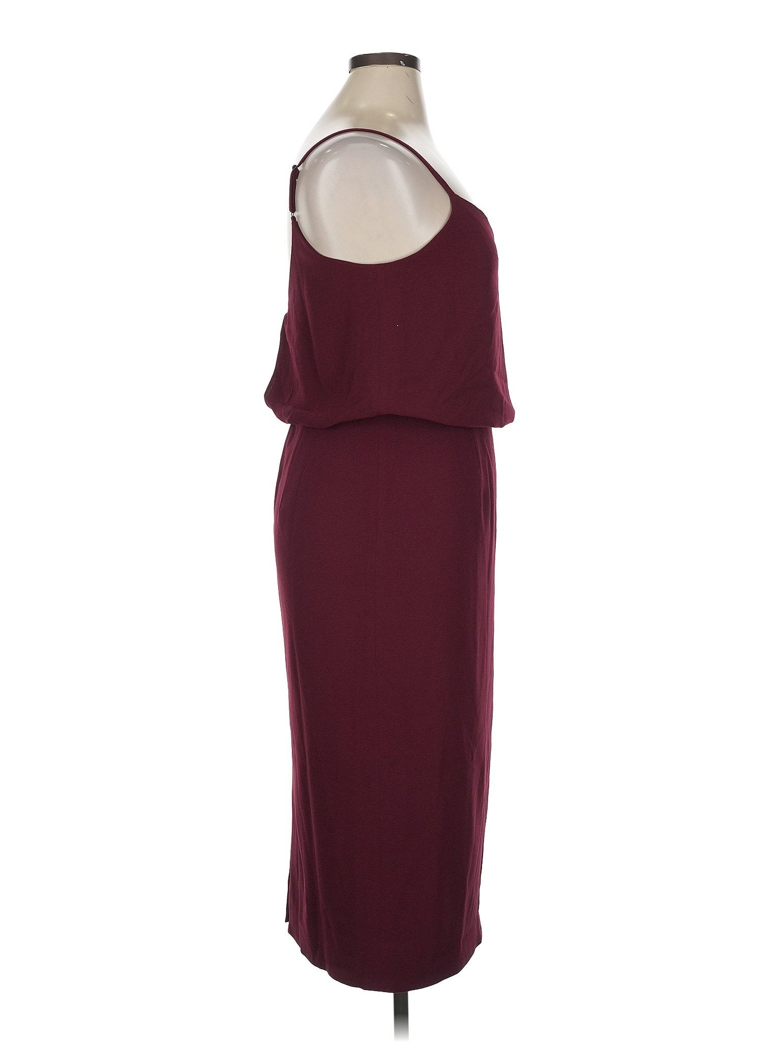 3 size - XL