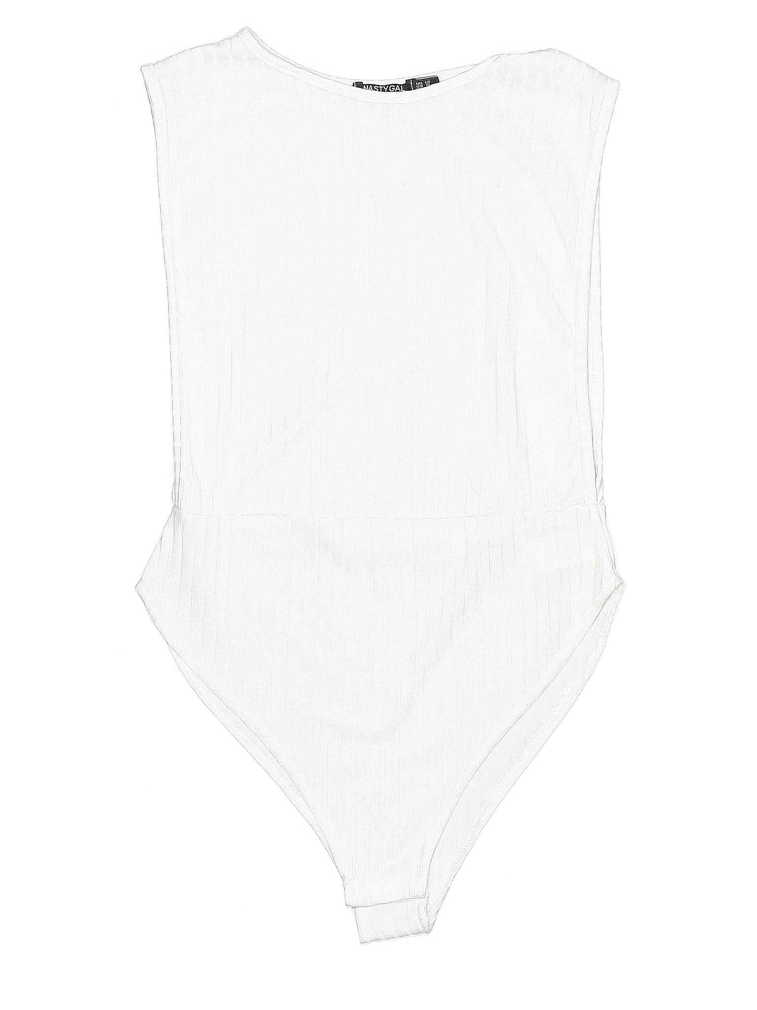 1 size - 8