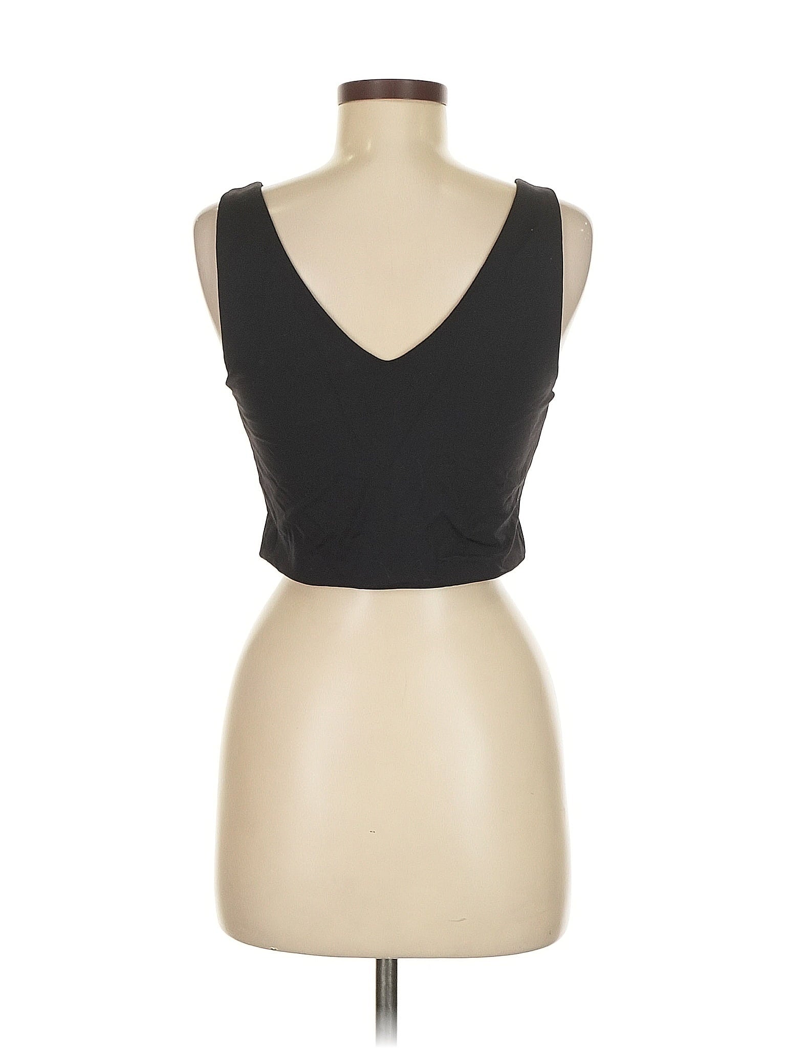 2 size - M