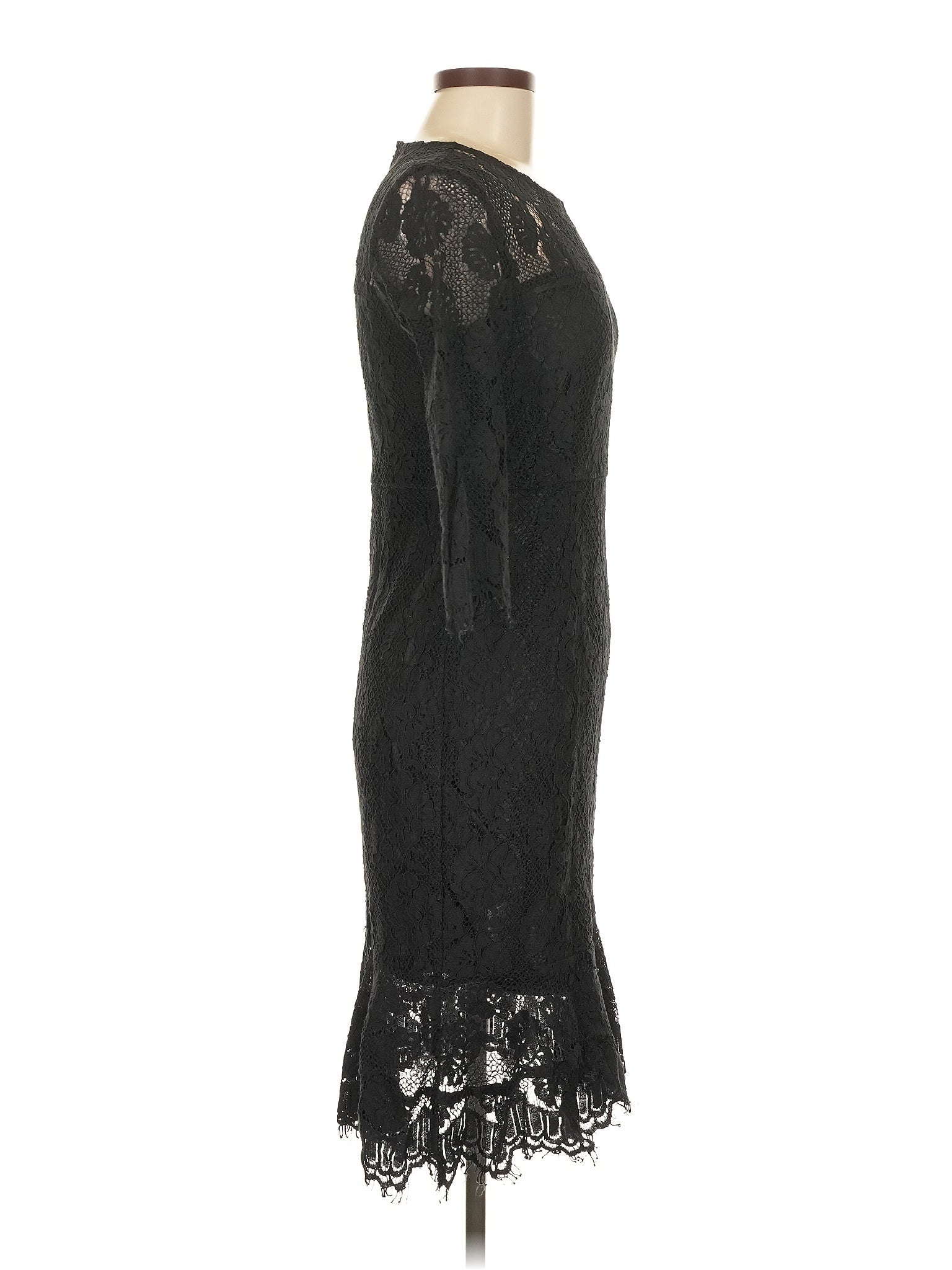 3 size - M