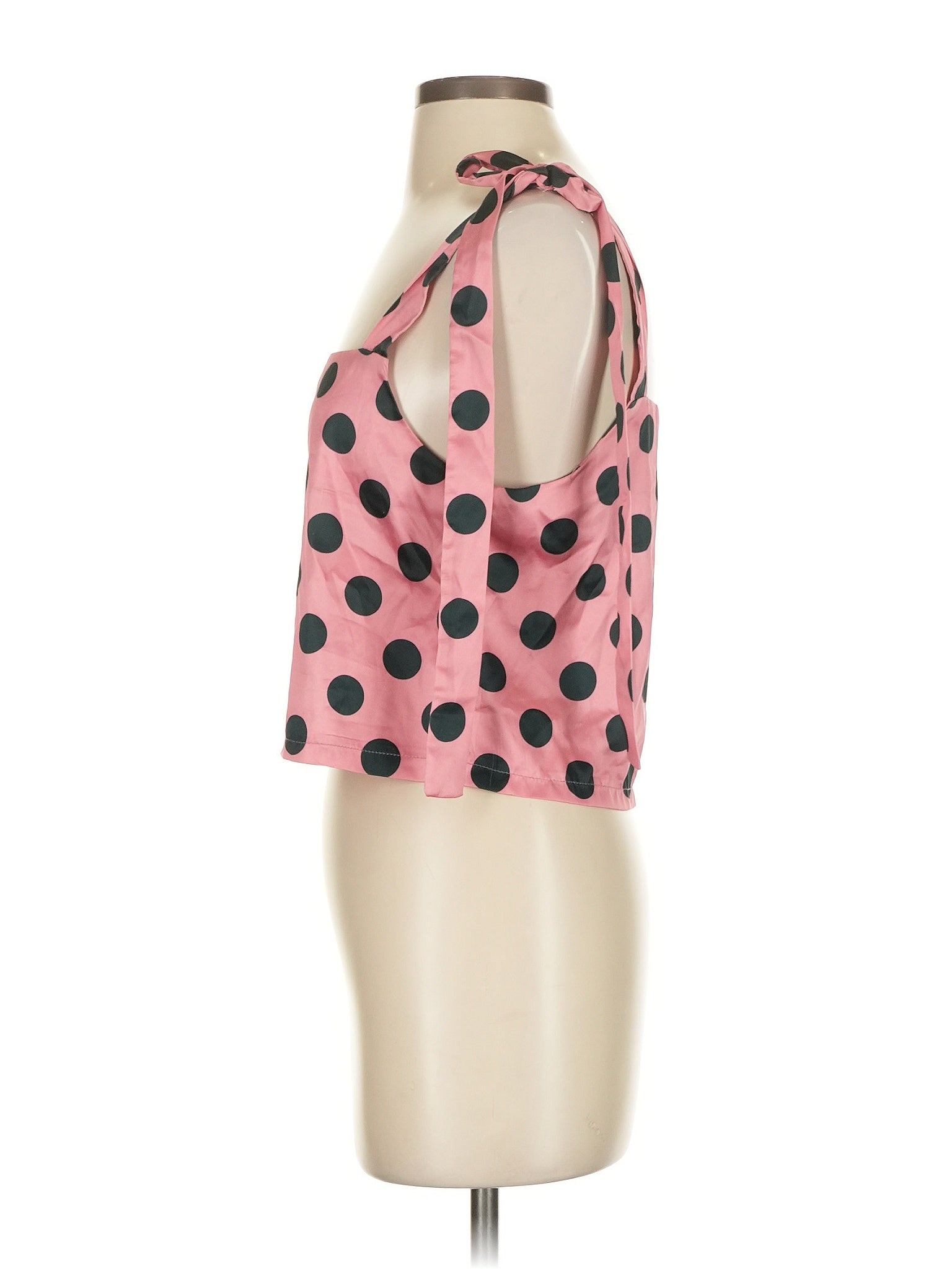 4 size - 4