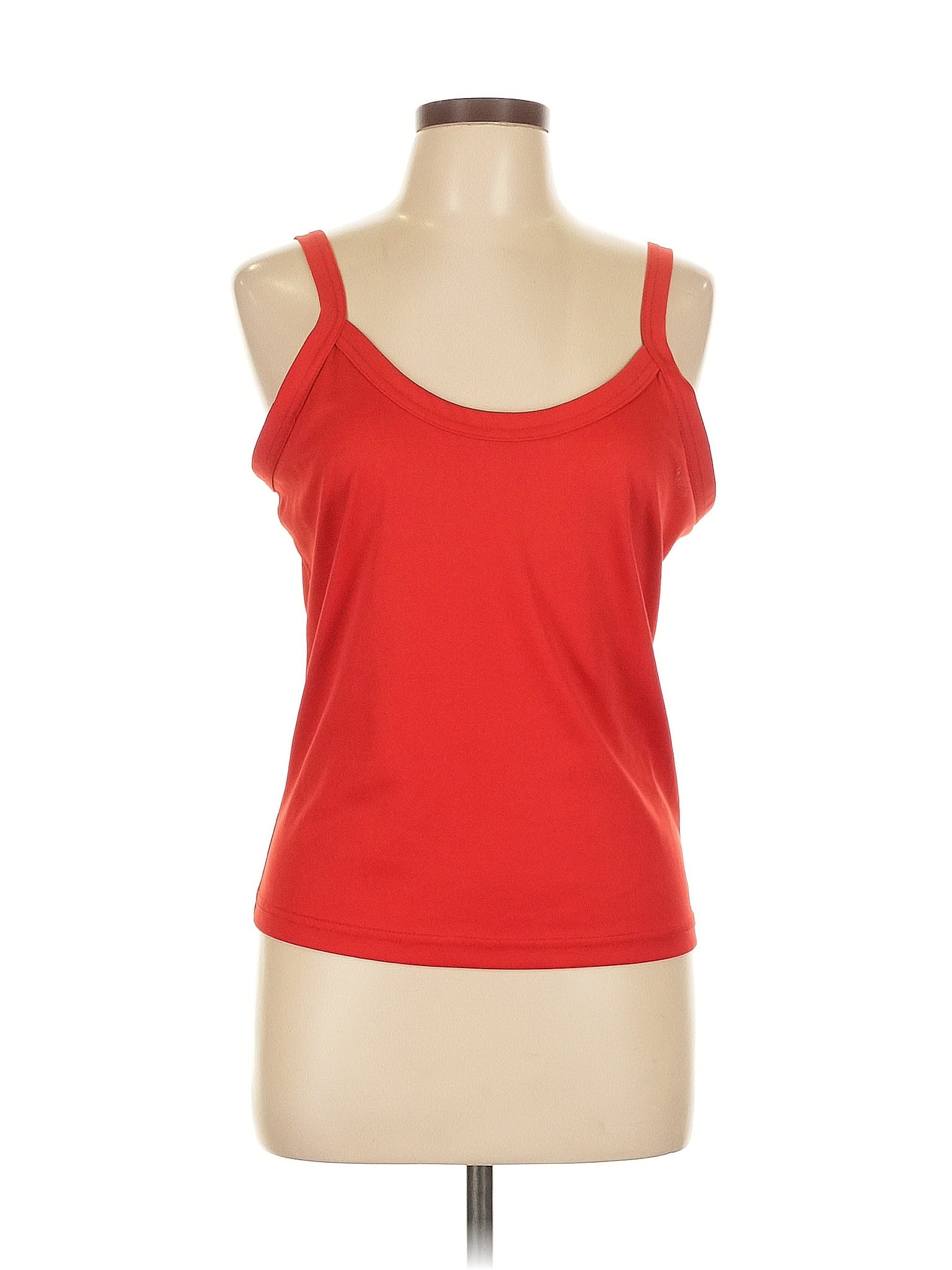 1 size - 14 - 16 W W