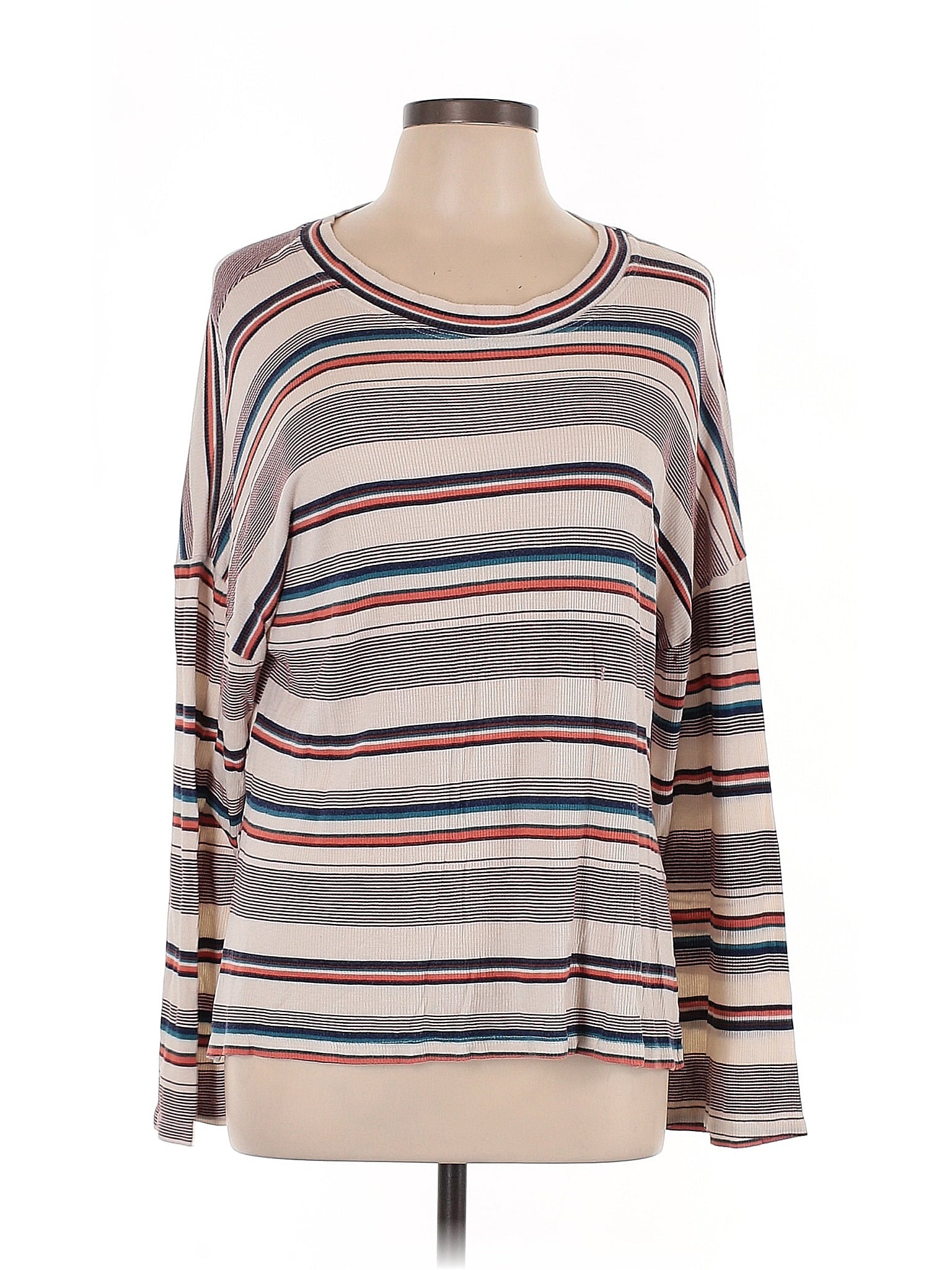 1 size - M