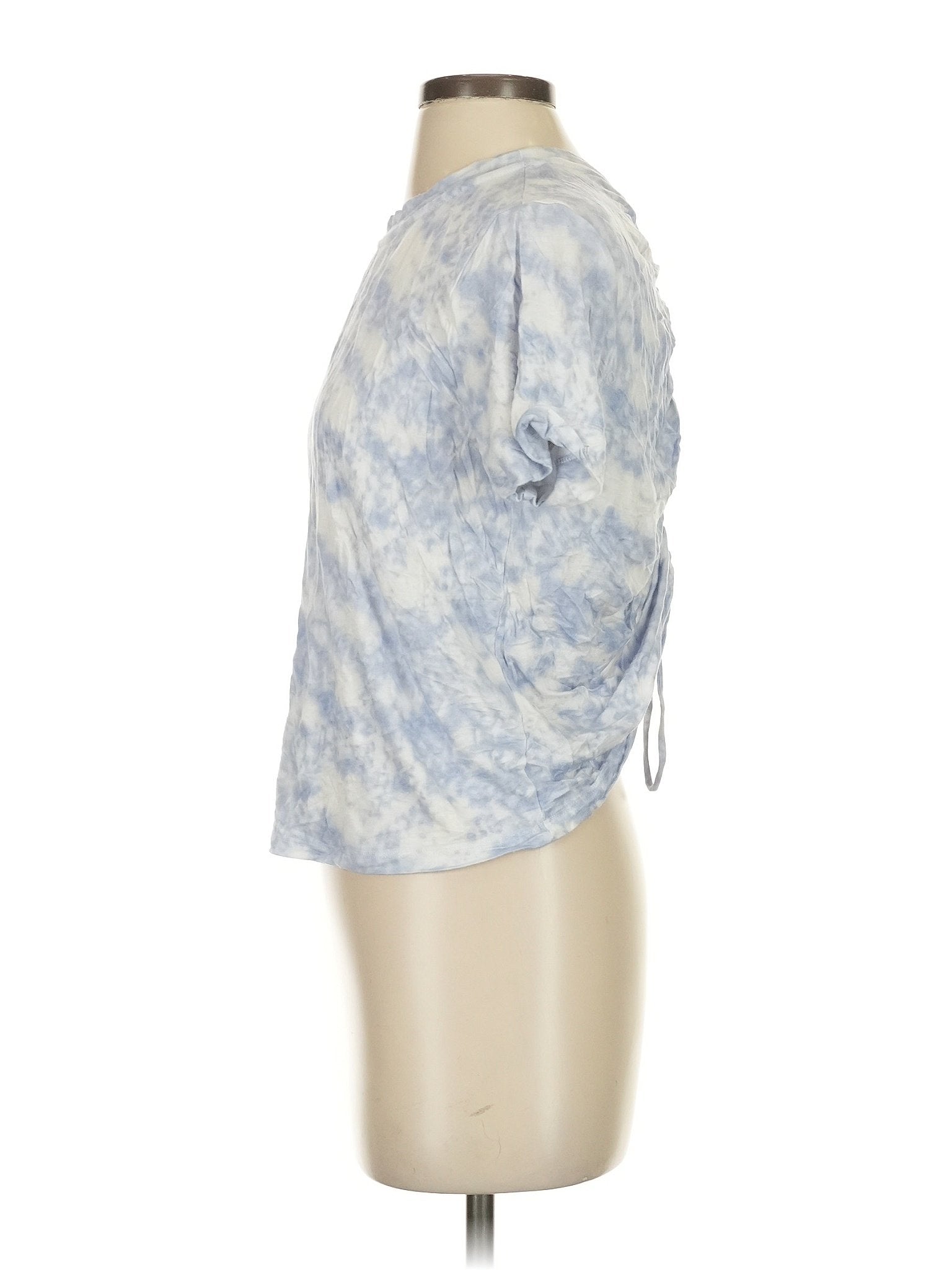 4 size - S