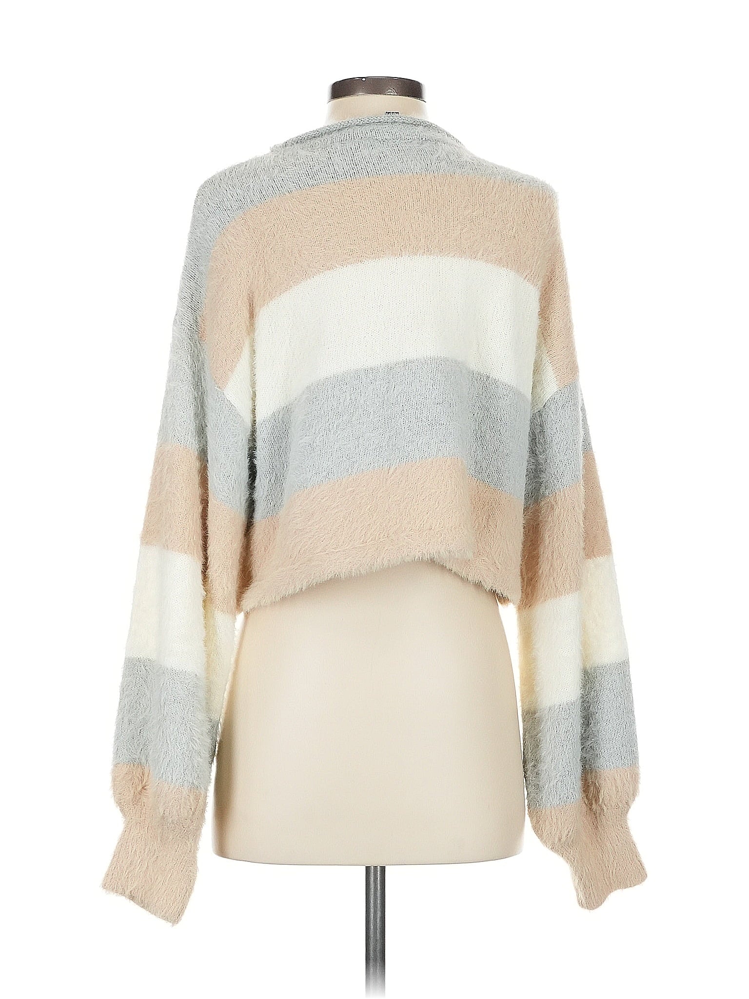 2 size - XS