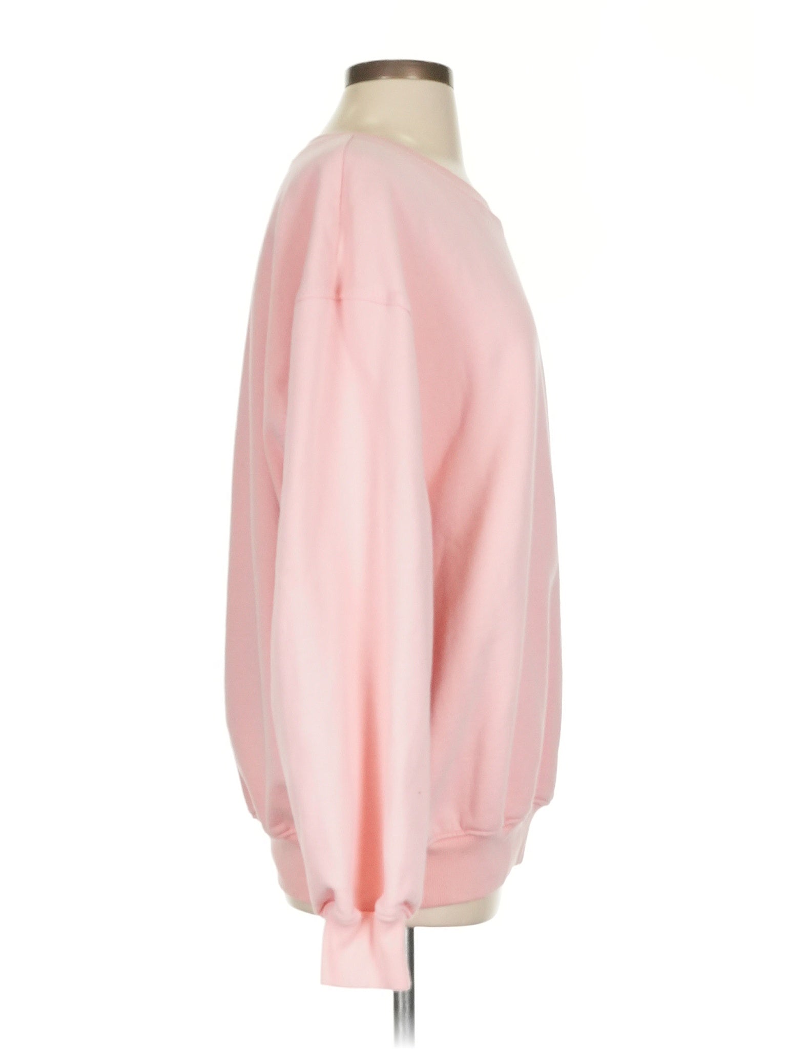 3 size - S