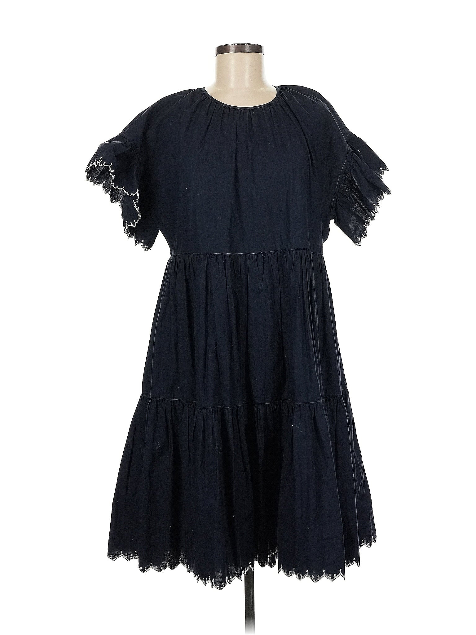 1 size - 6