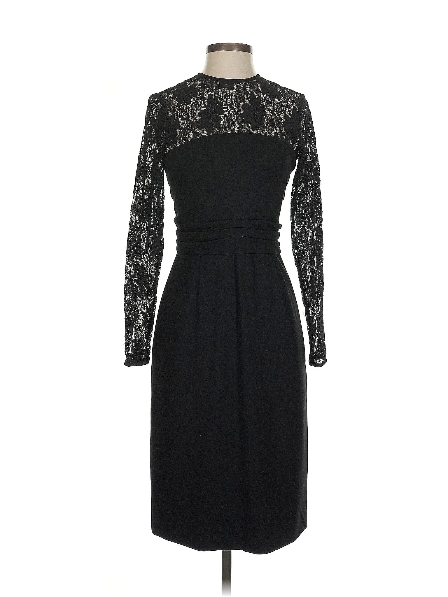 1 size - 4