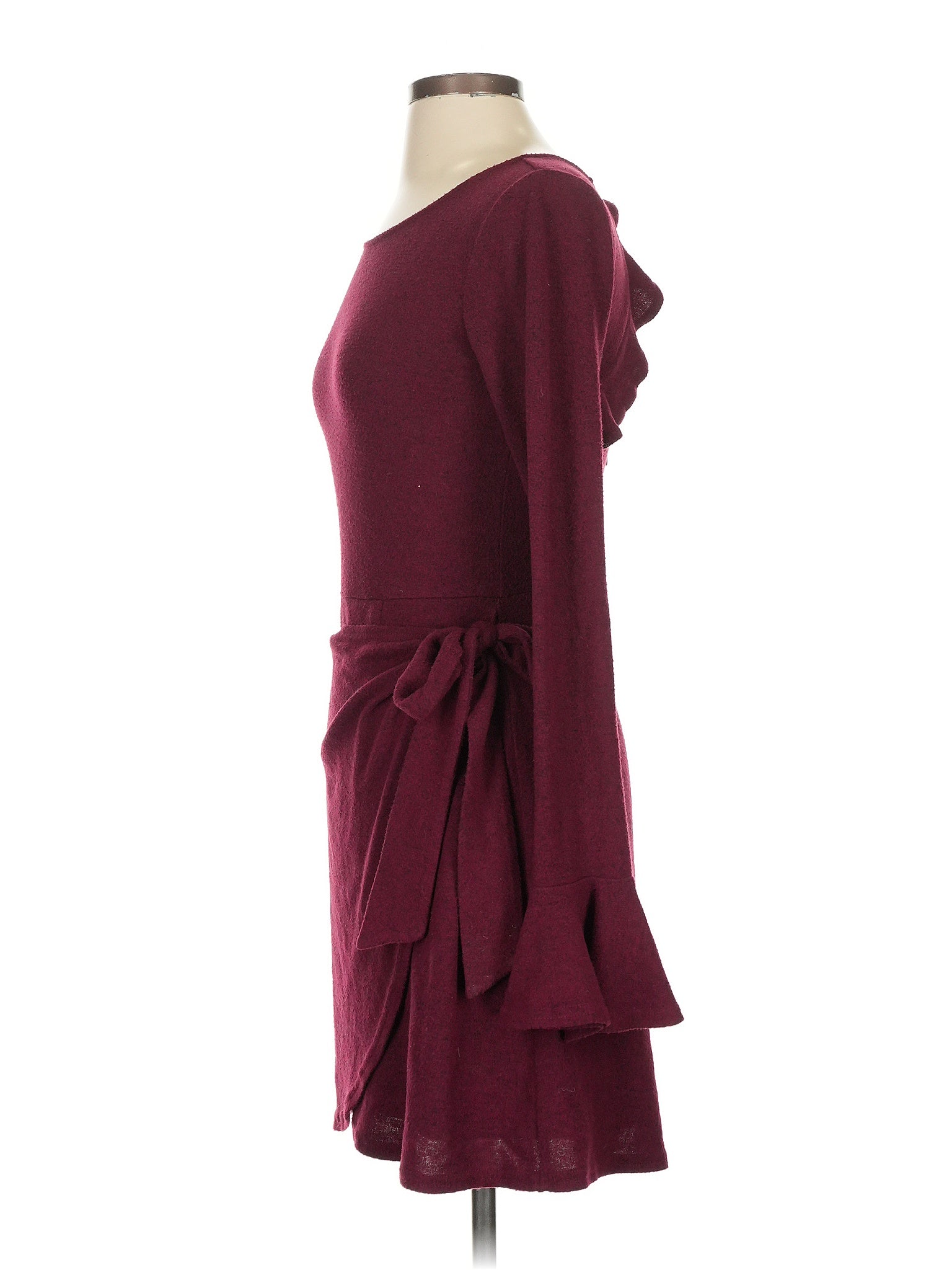 4 size - XS