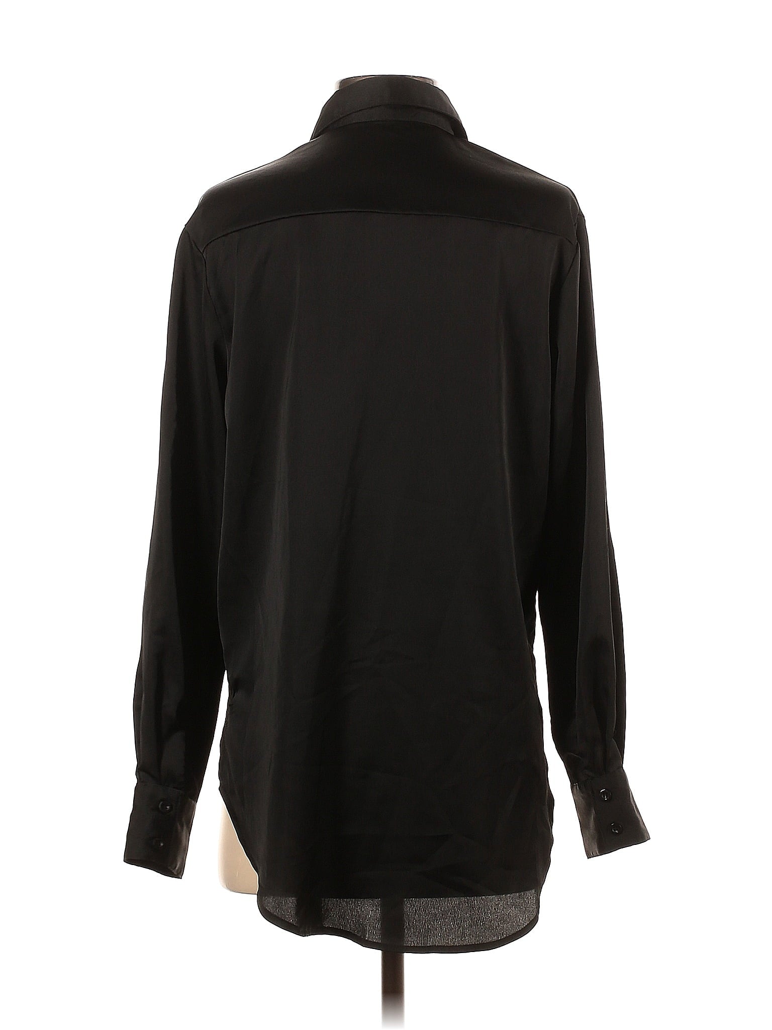 2 size - 2