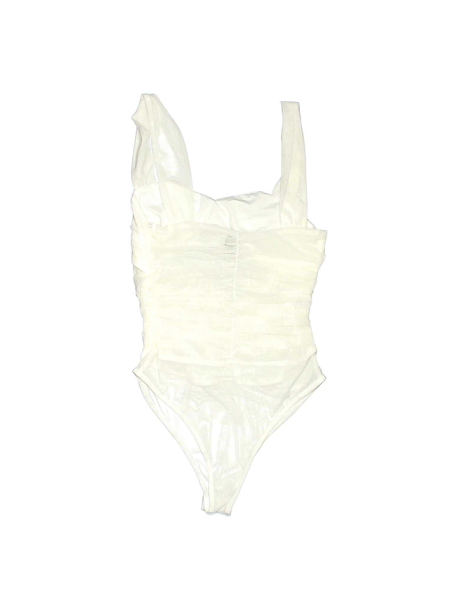 2 size - 2