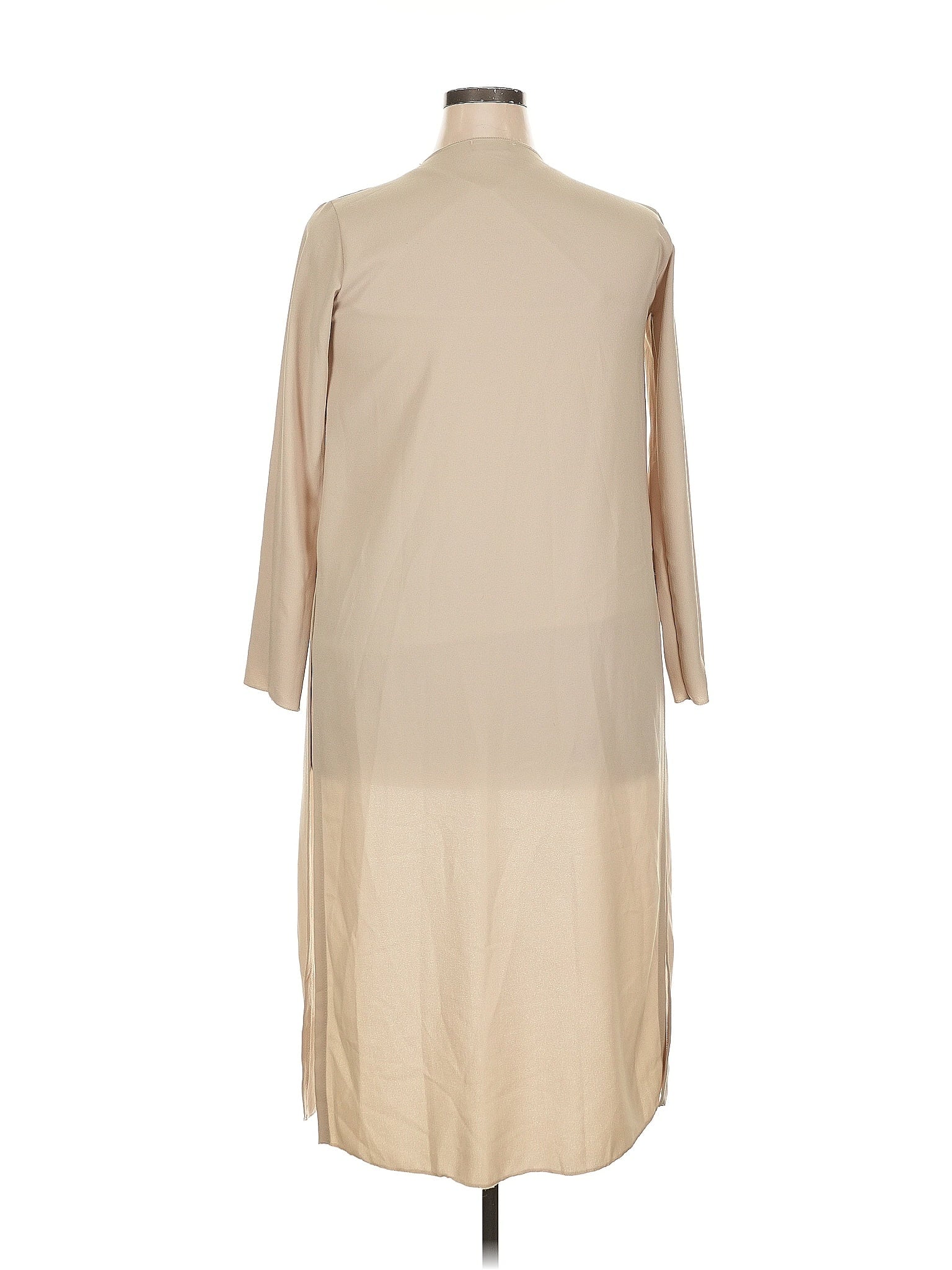 2 size - 10