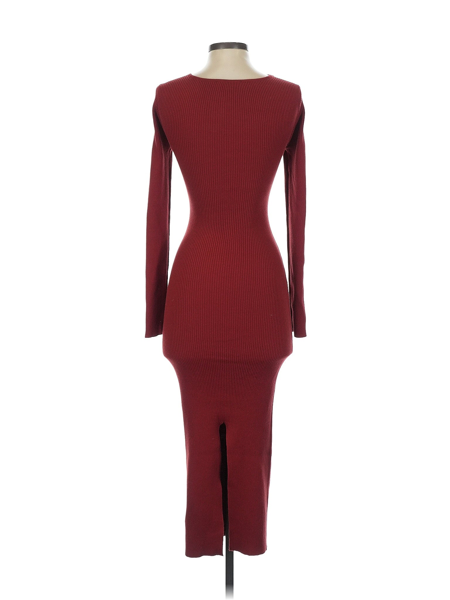 2 size - XS