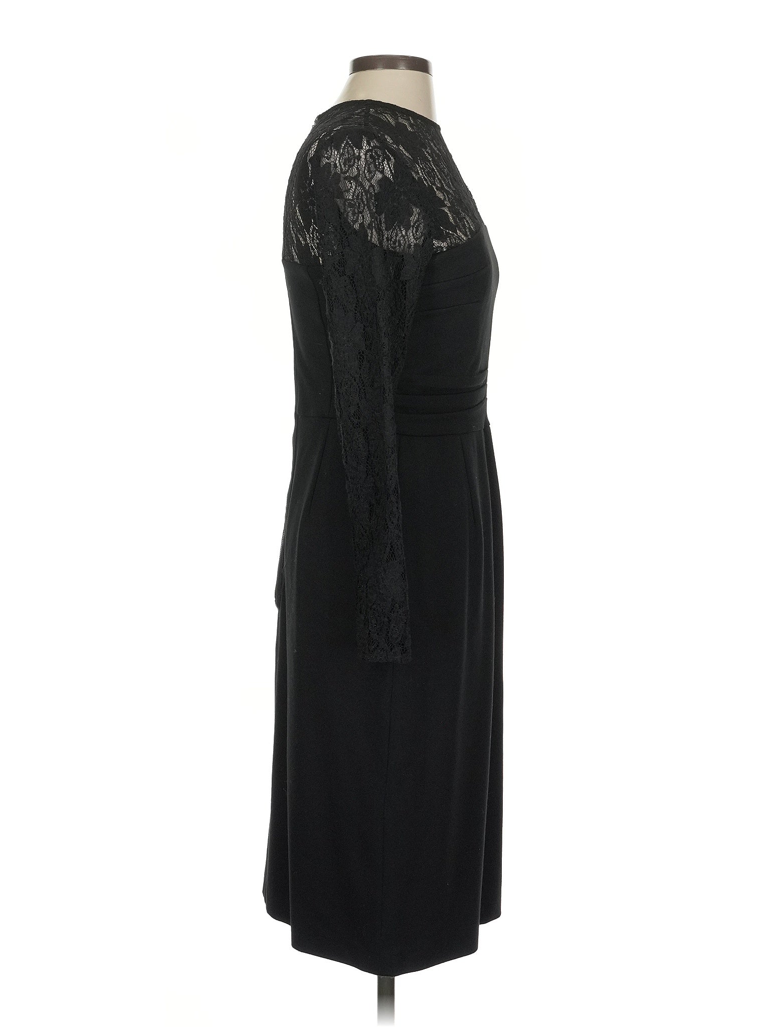 3 size - 4
