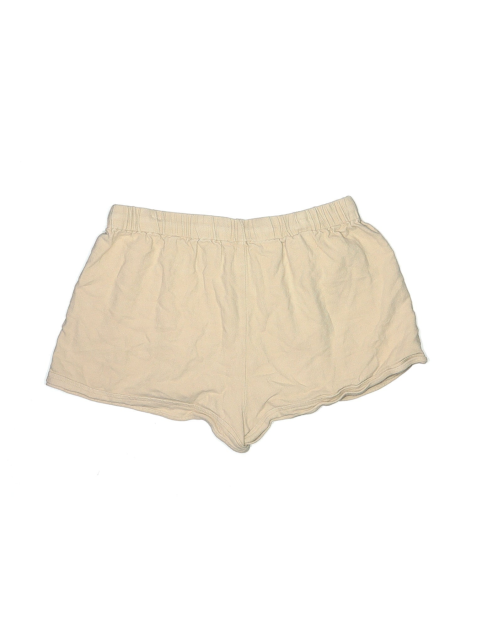 2 size - 12