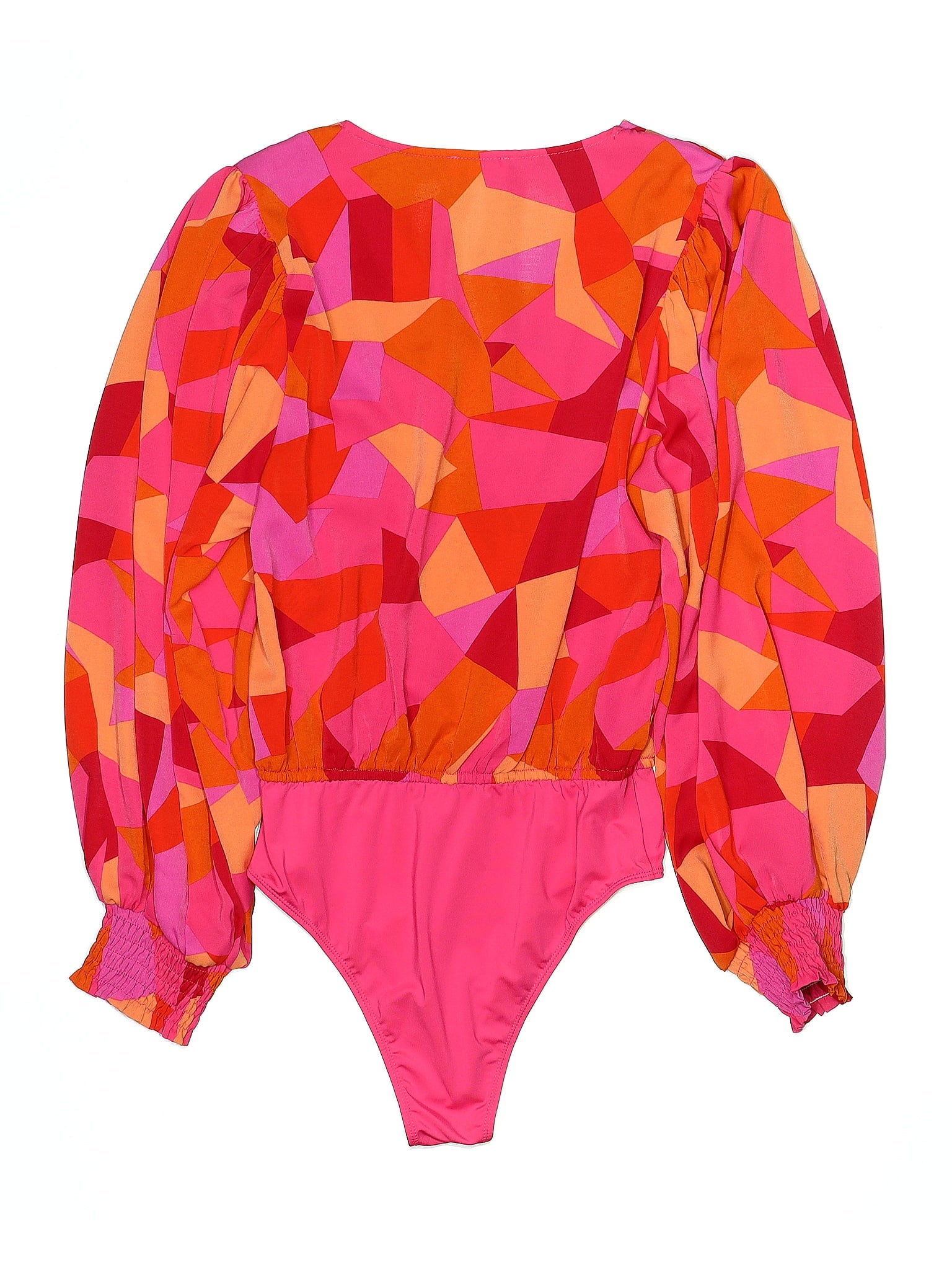 2 size - M