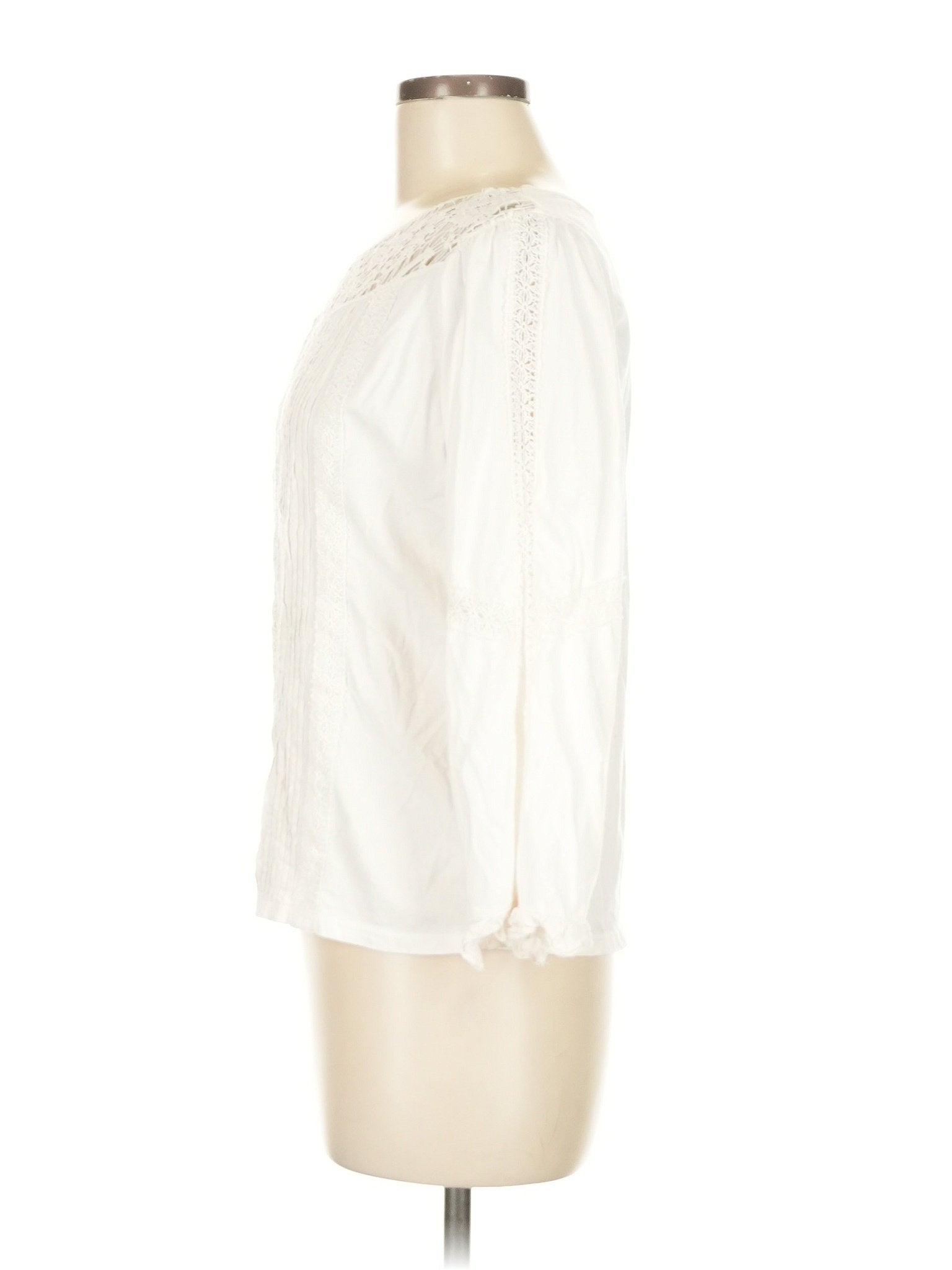 4 size - M