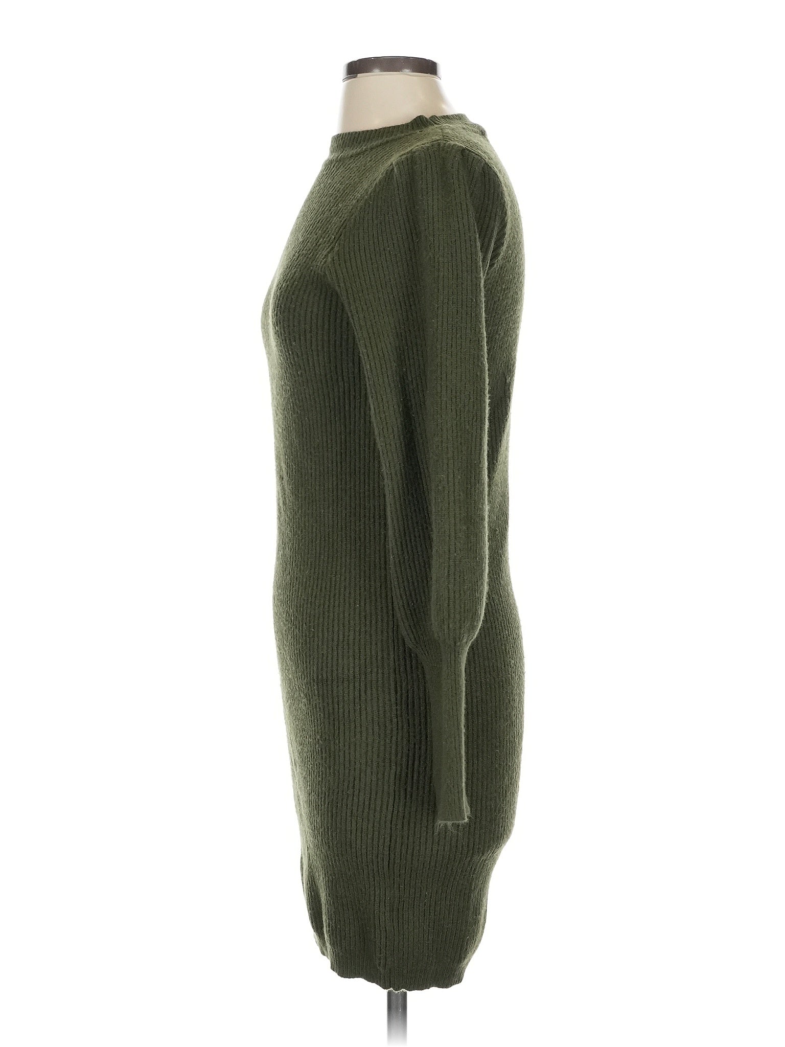 4 size - S