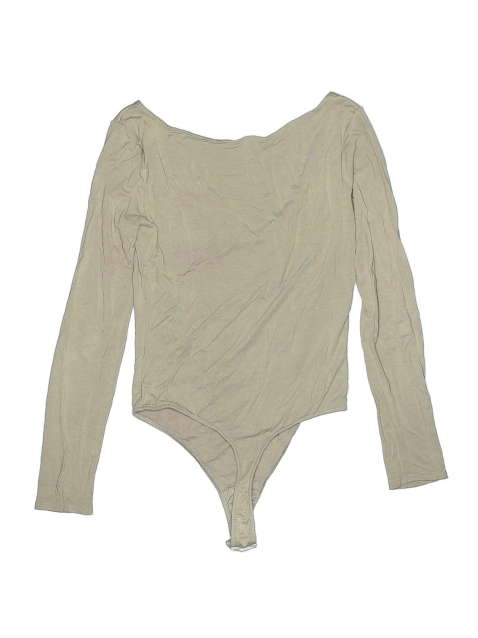 2 size - M