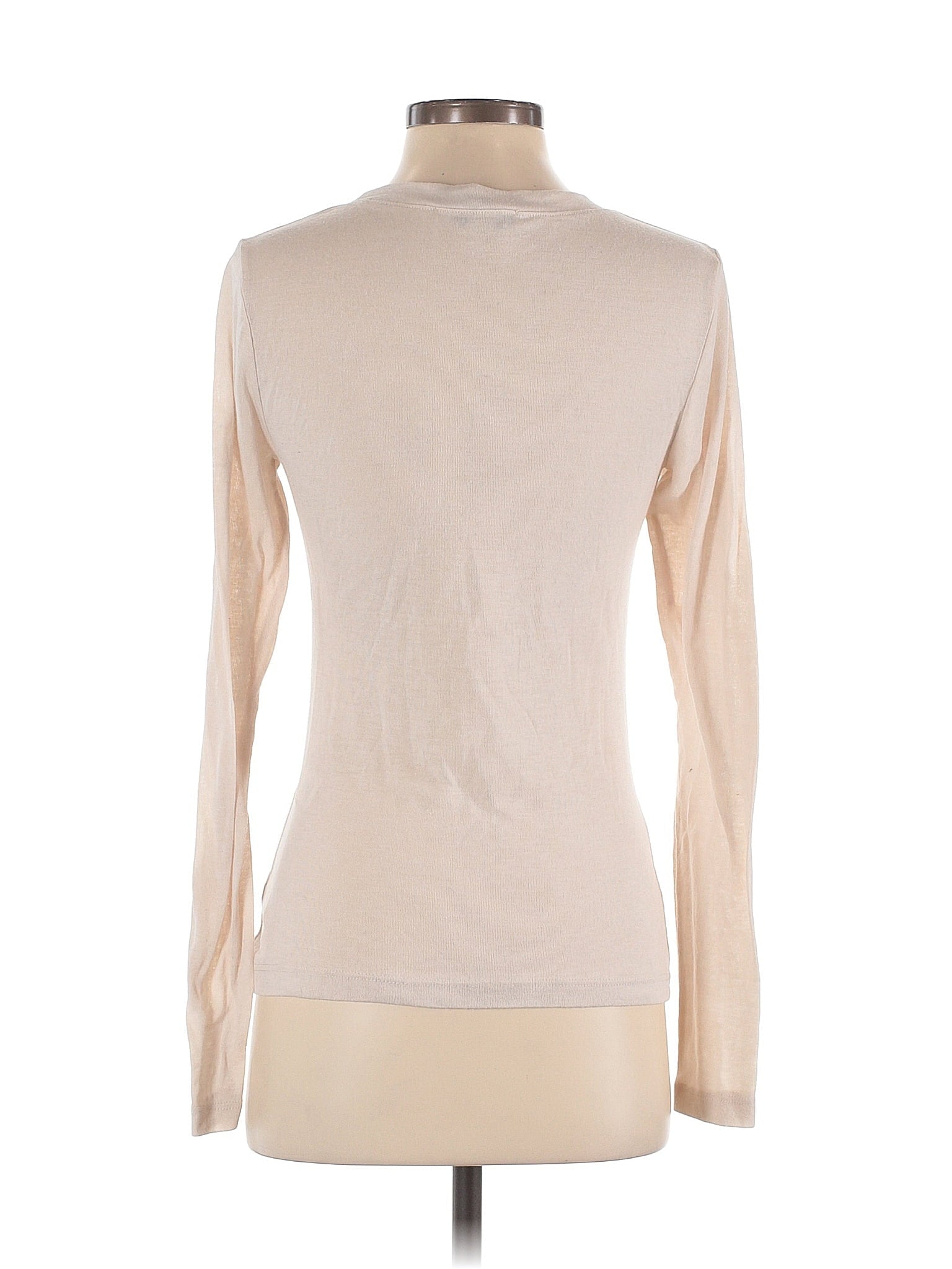 2 size - S