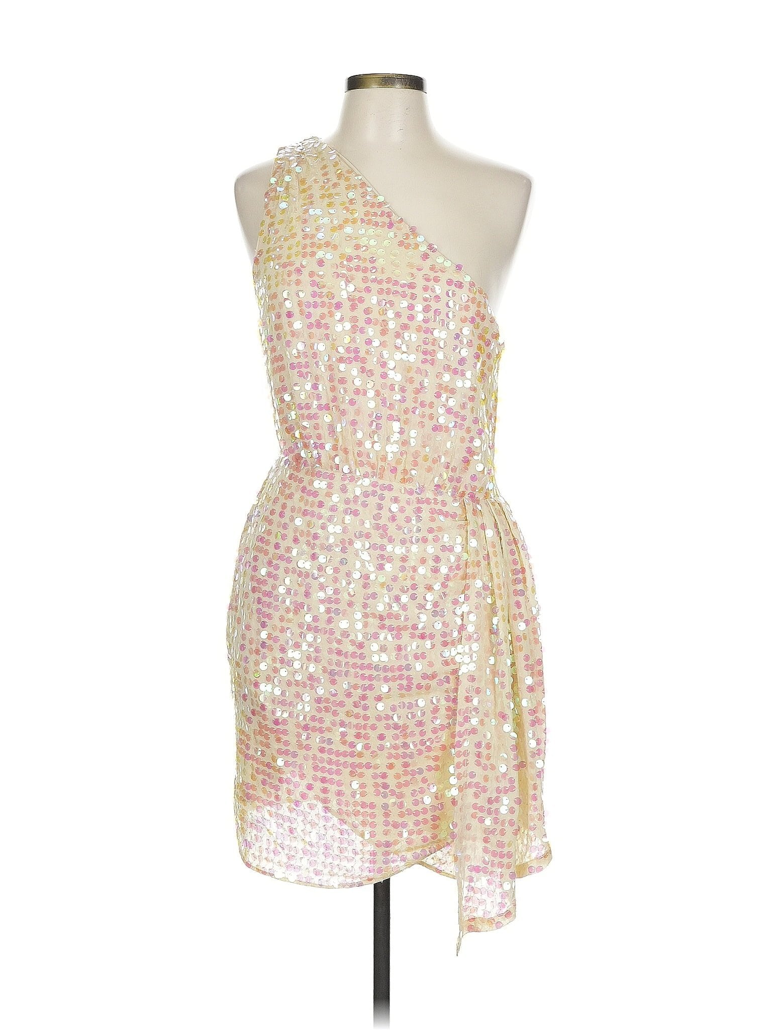 1 size - L