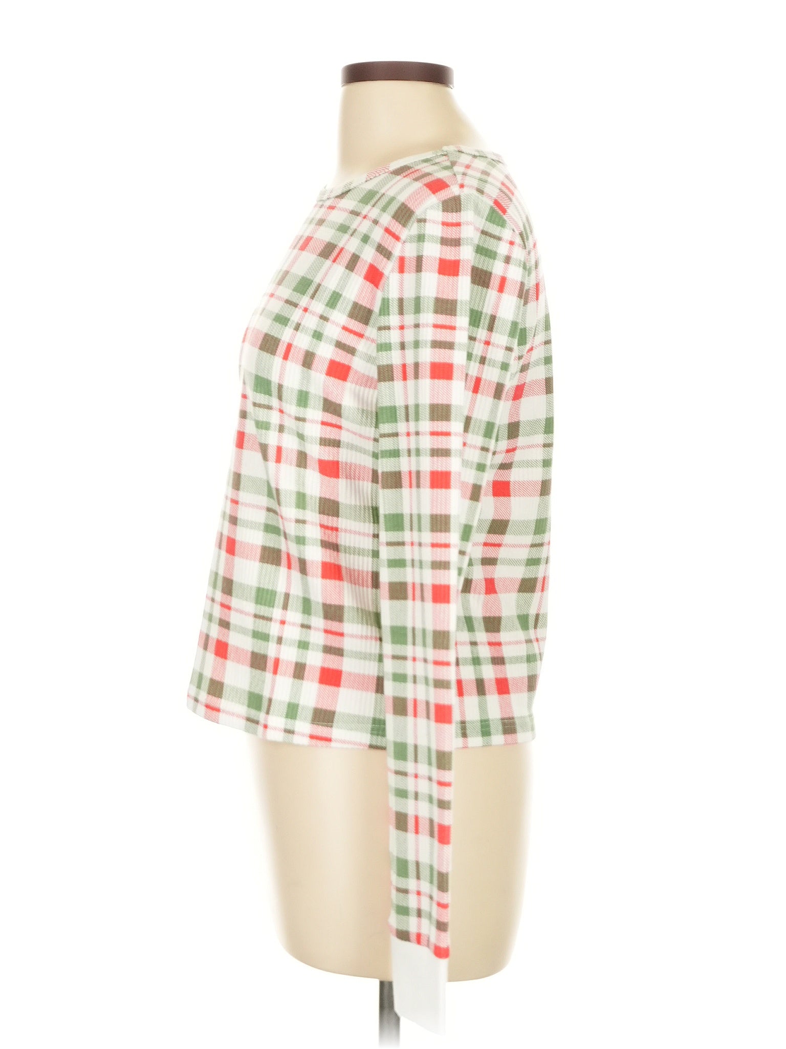4 size - M