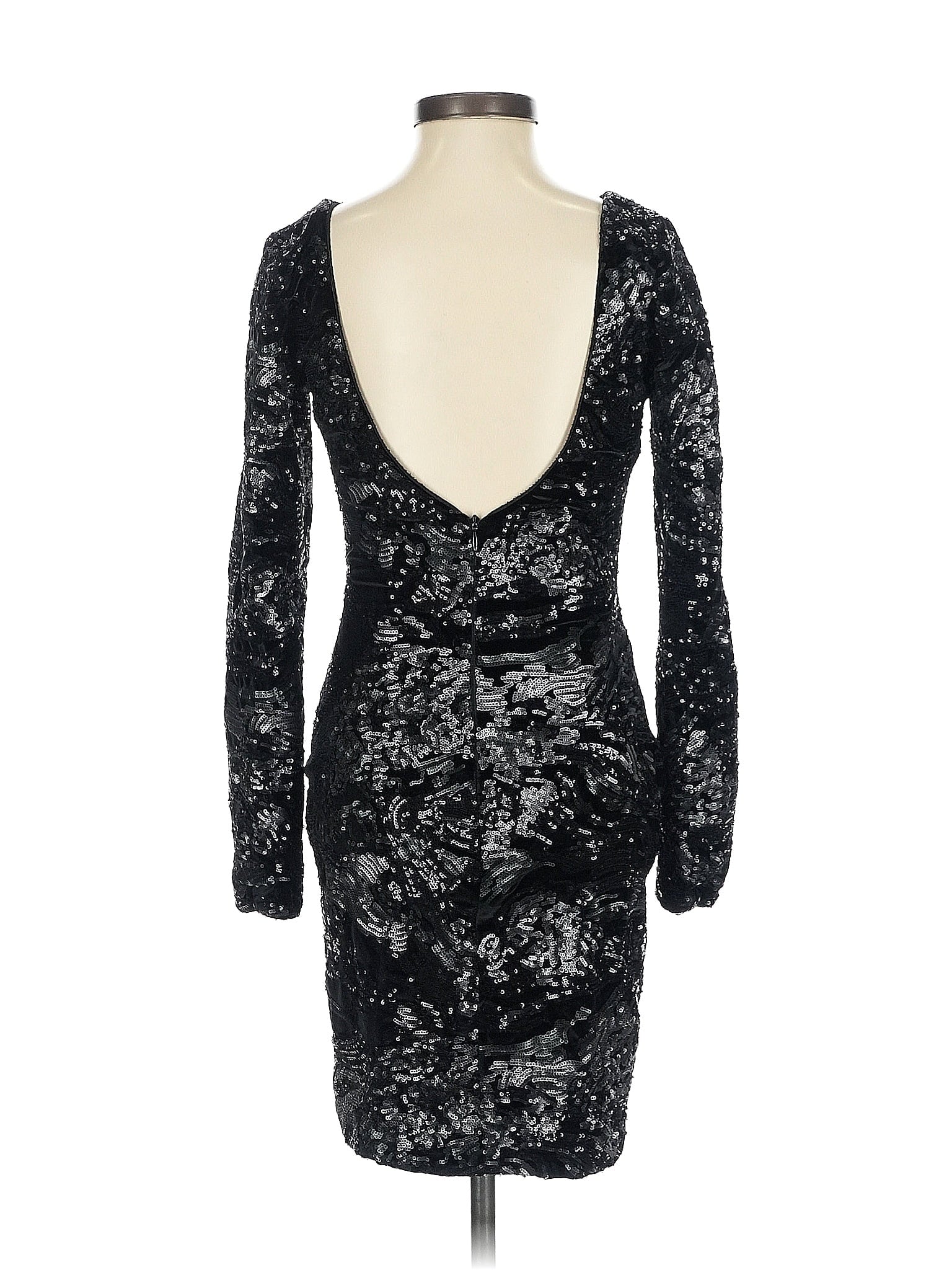 2 size - S