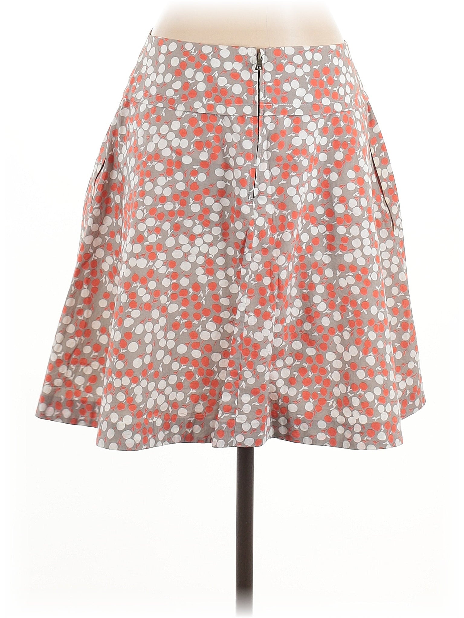 2 size - 4