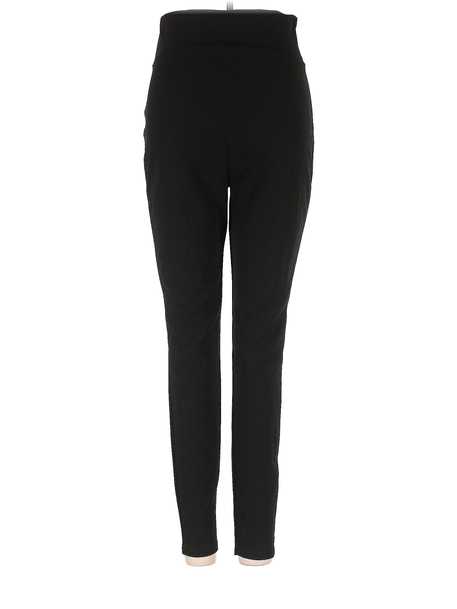 2 size - 4