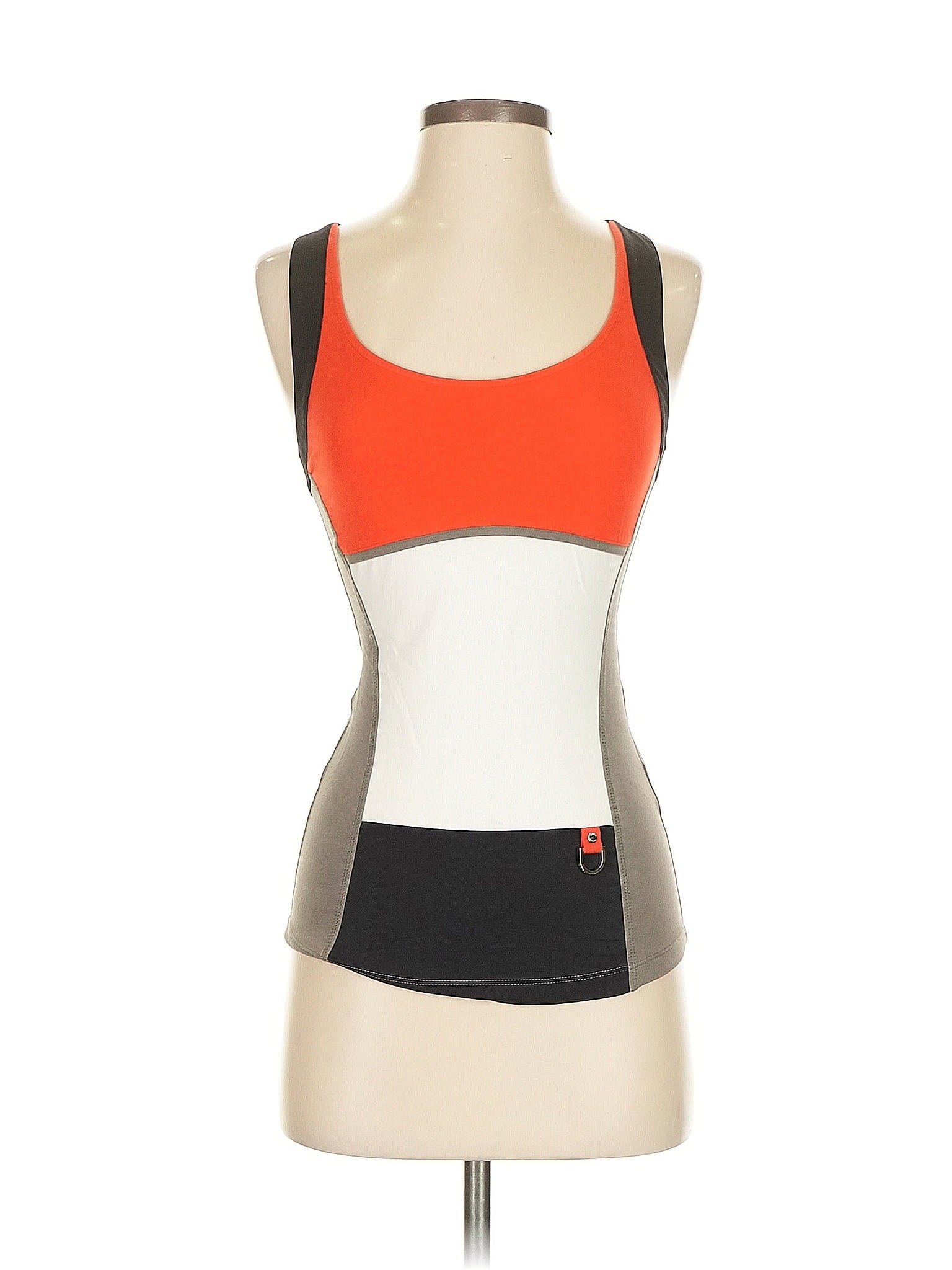 1 size - Sm (2)