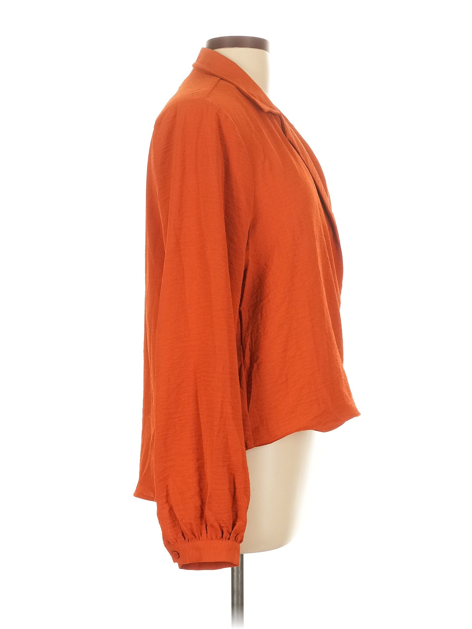 3 size - L