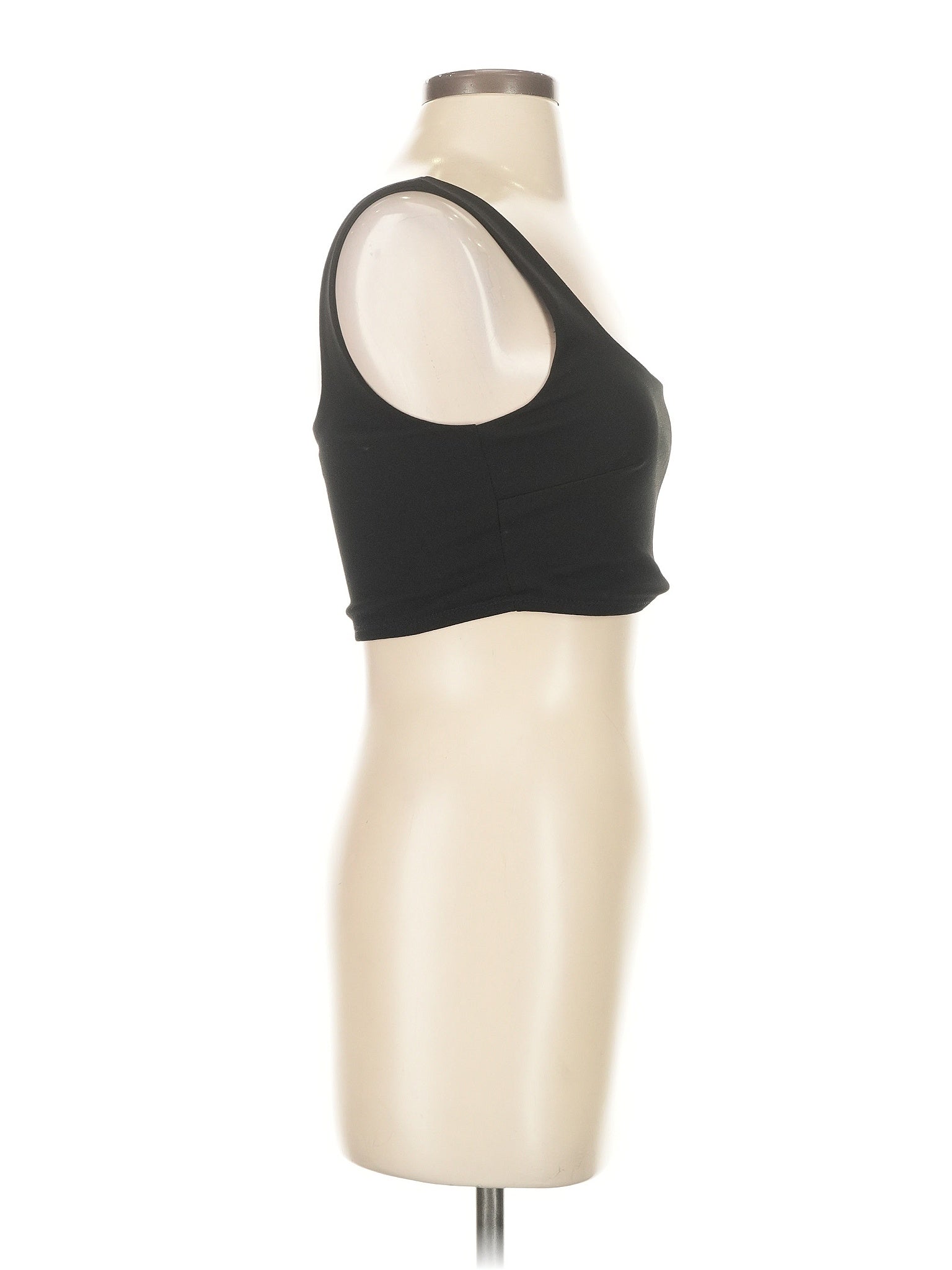 3 size - S