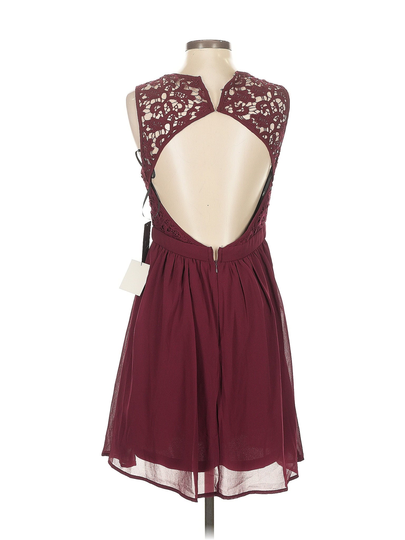 2 size - S