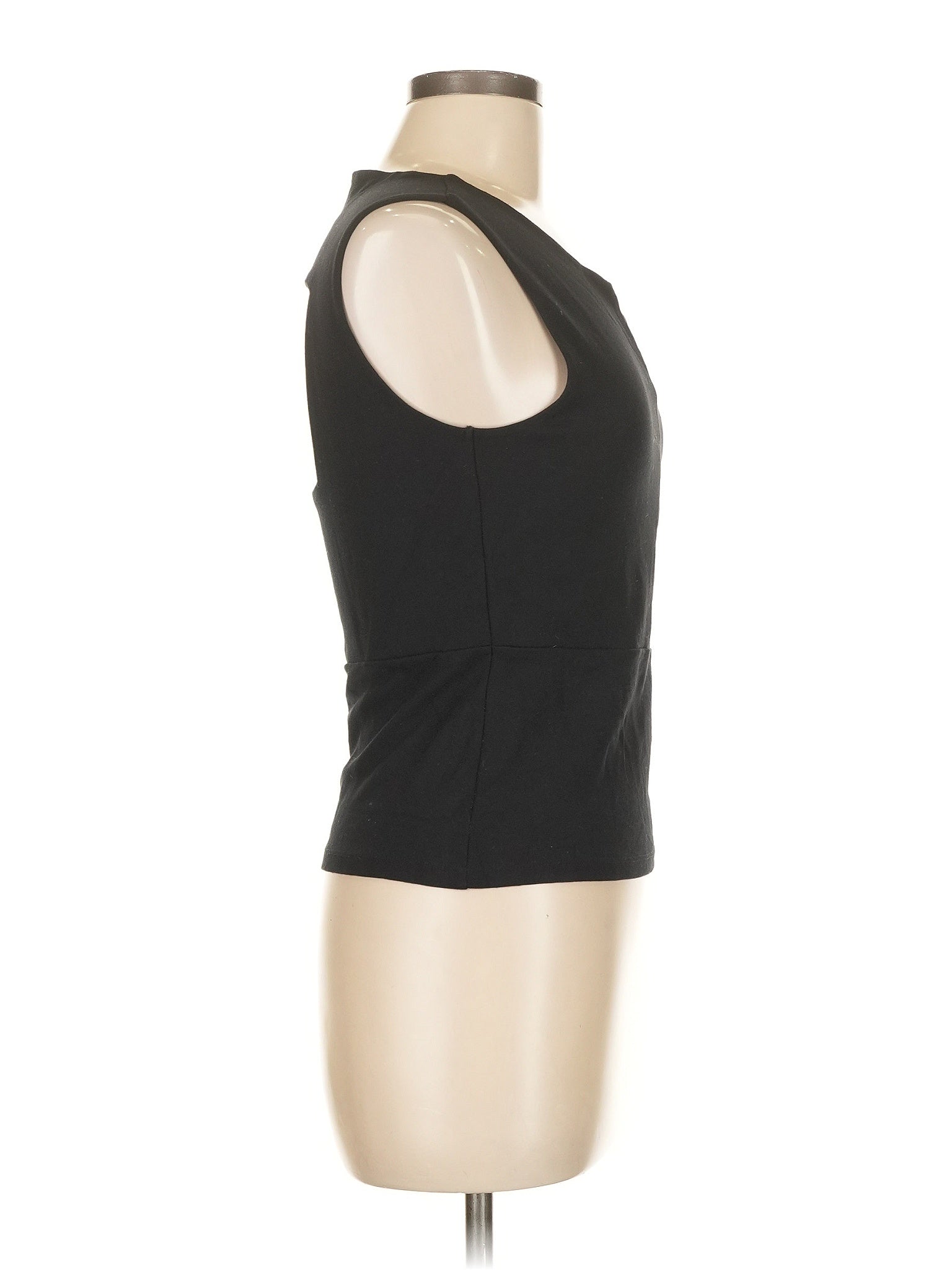 3 size - 10 (UK)