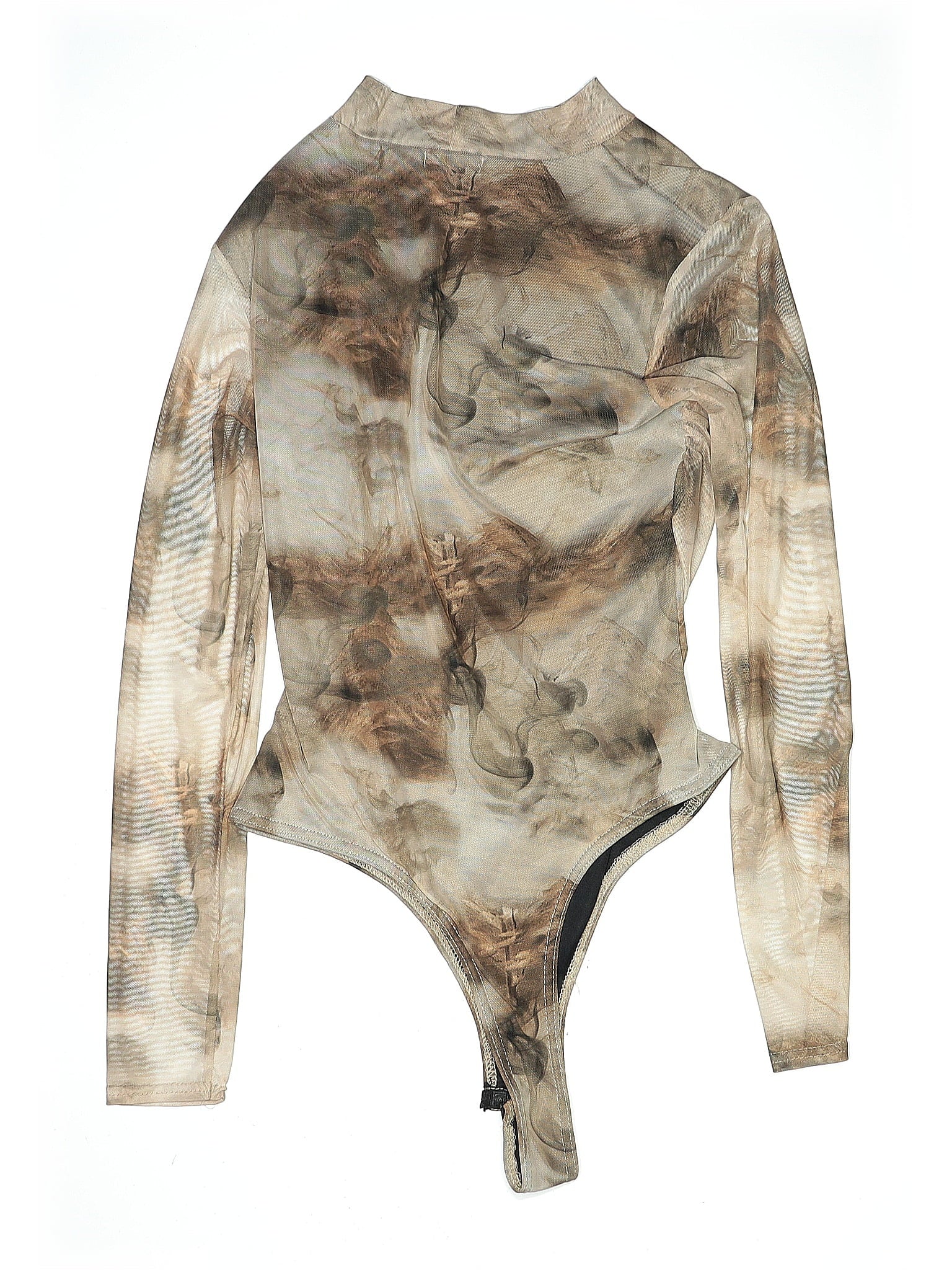 2 size - 8