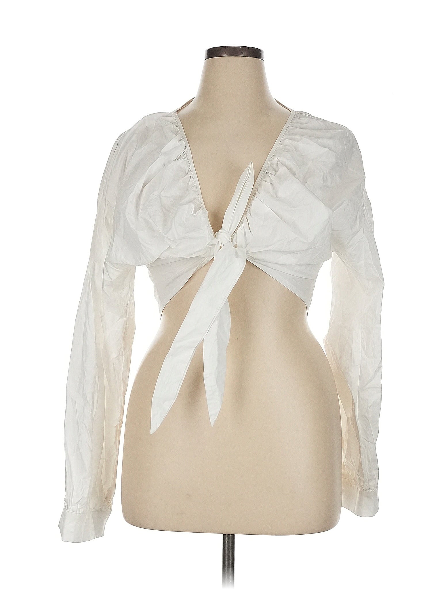 1 size - 14