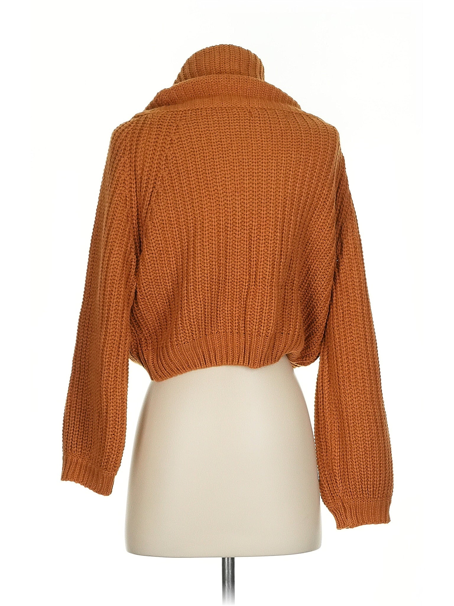 2 size - XS