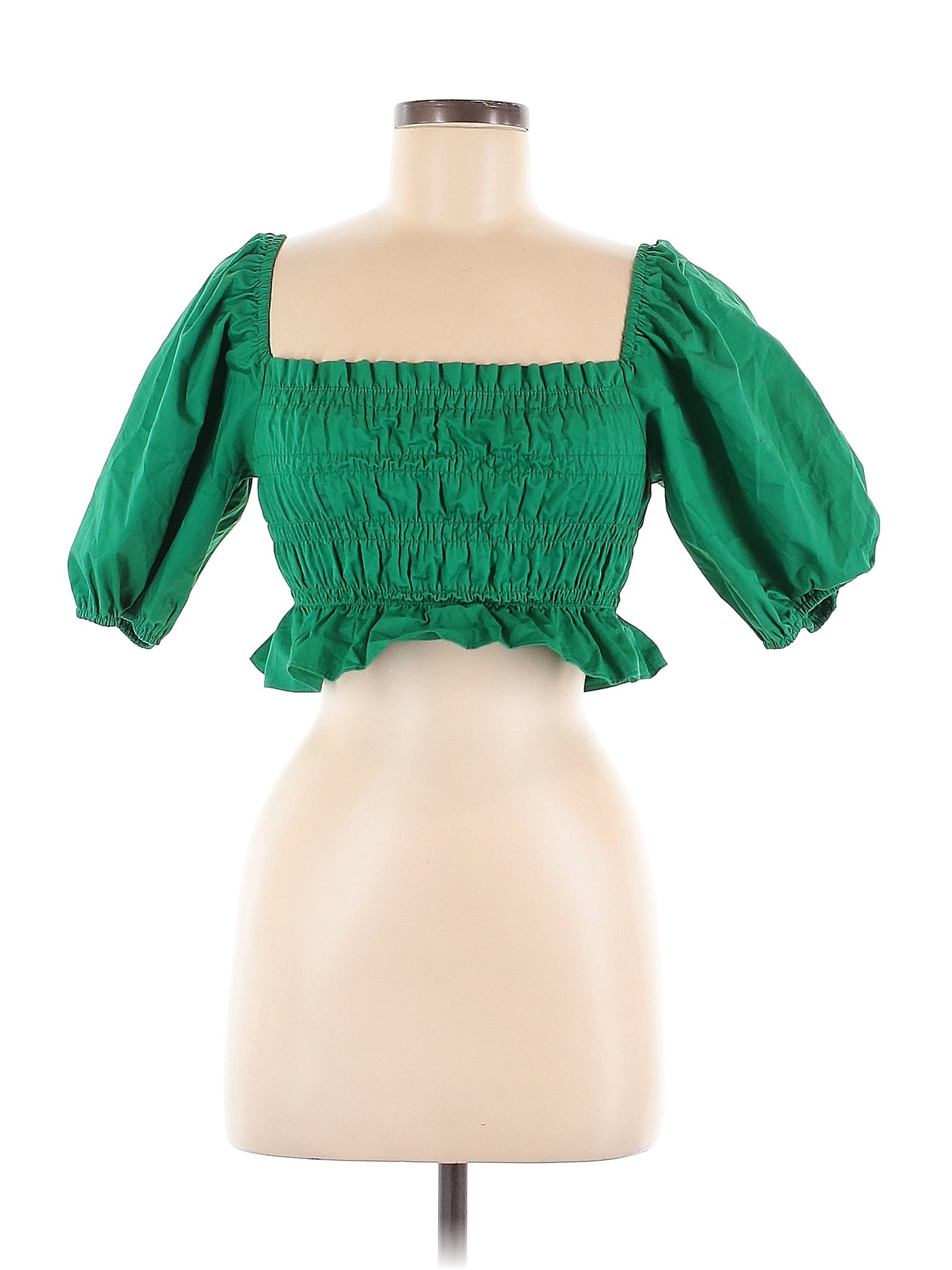 1 size - M