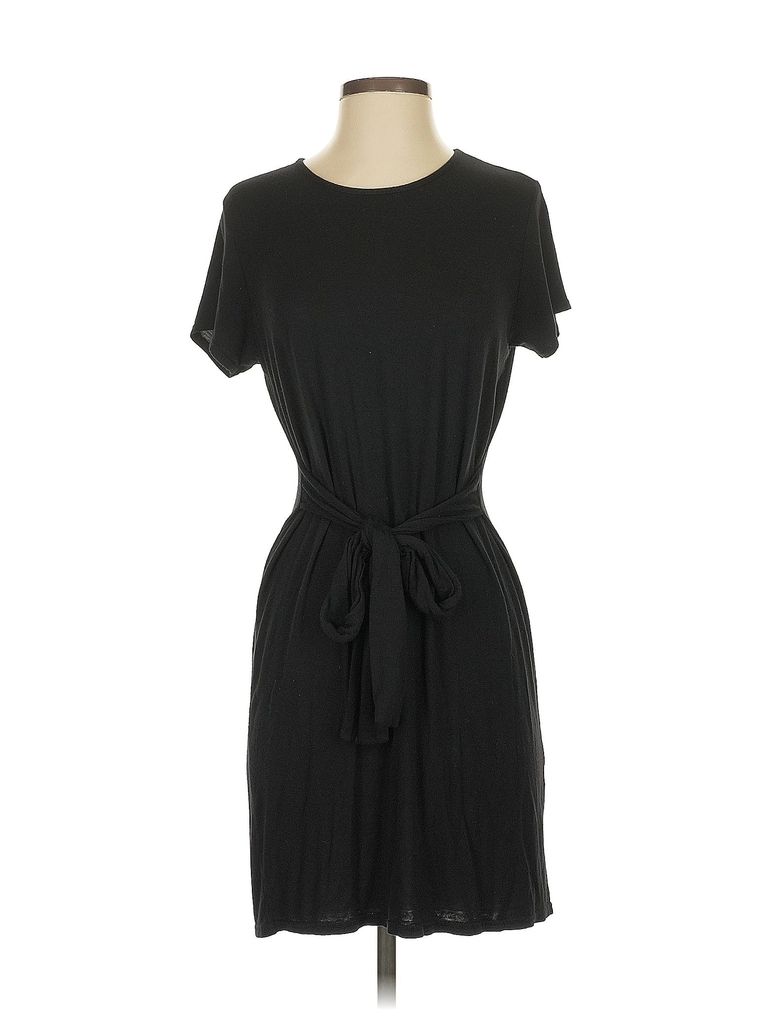 1 size - 4