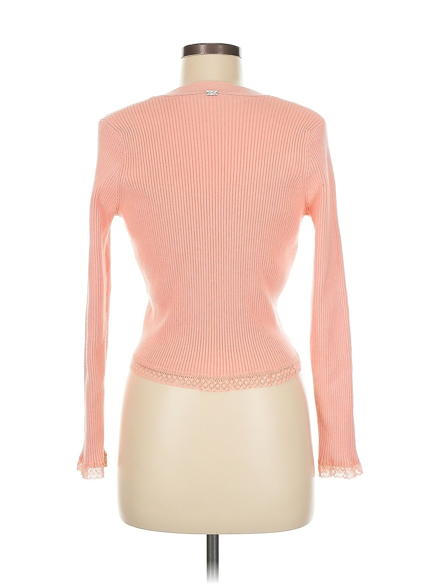 2 size - M