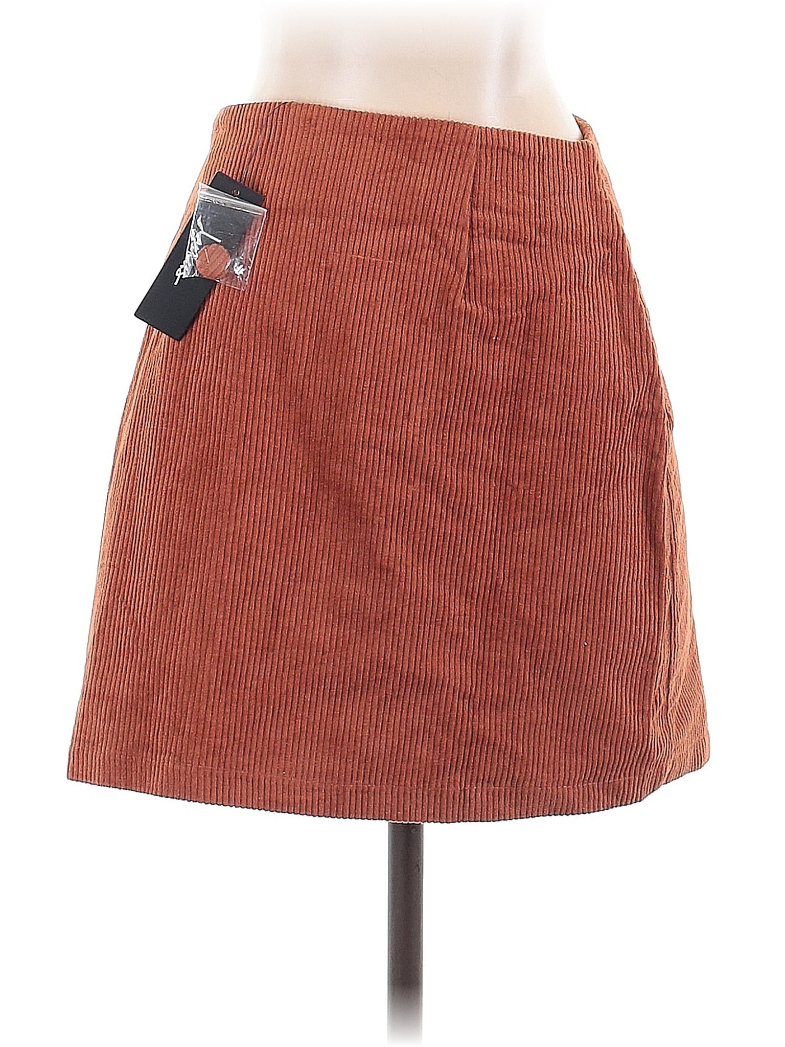 2 size - S