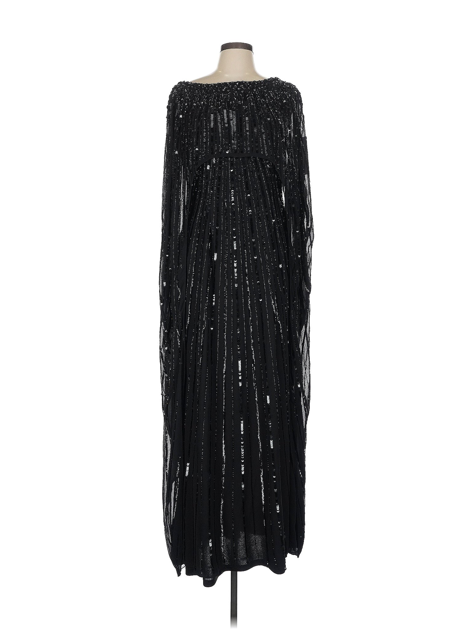 1 size - 10