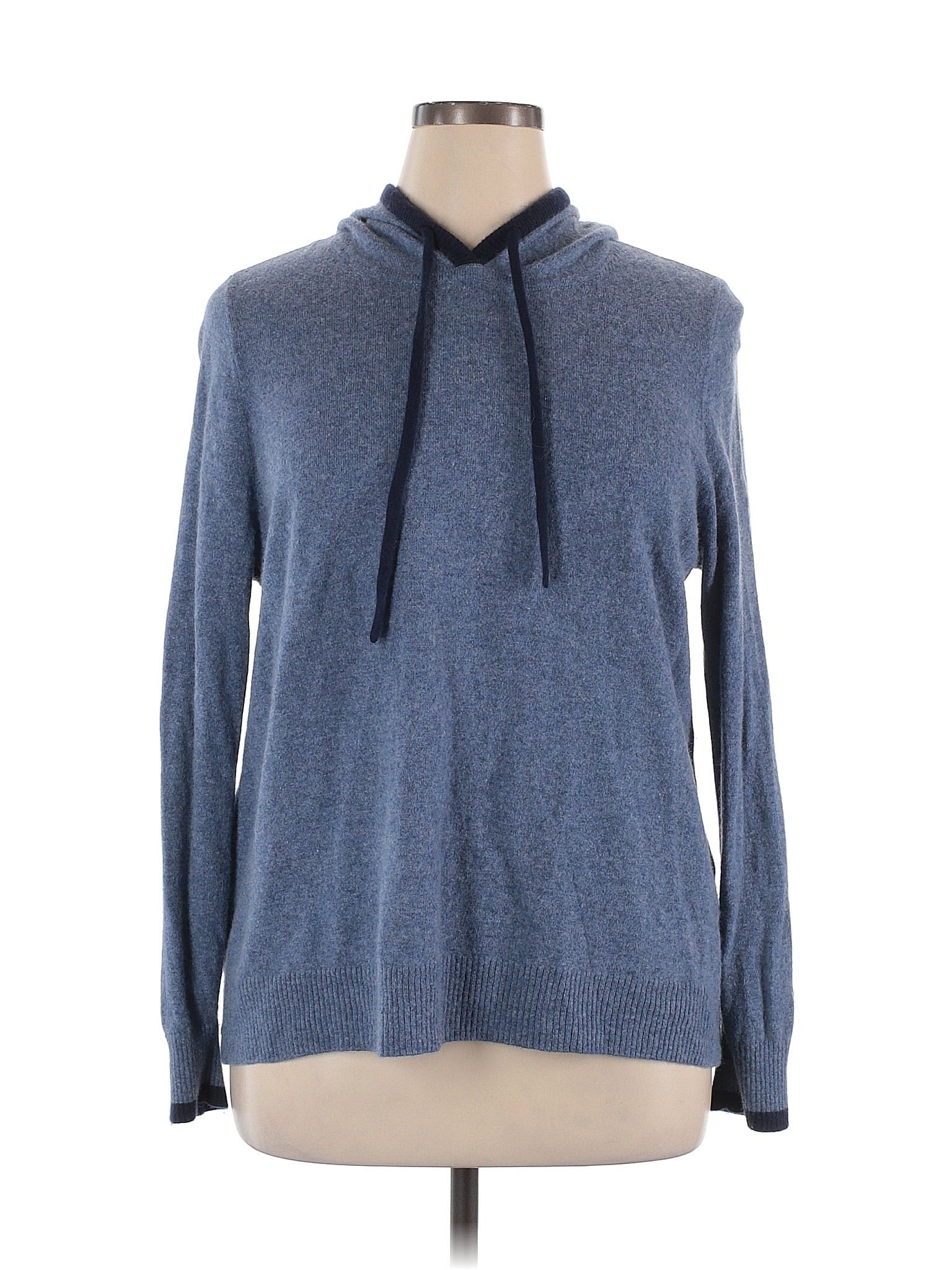 1 size - XL