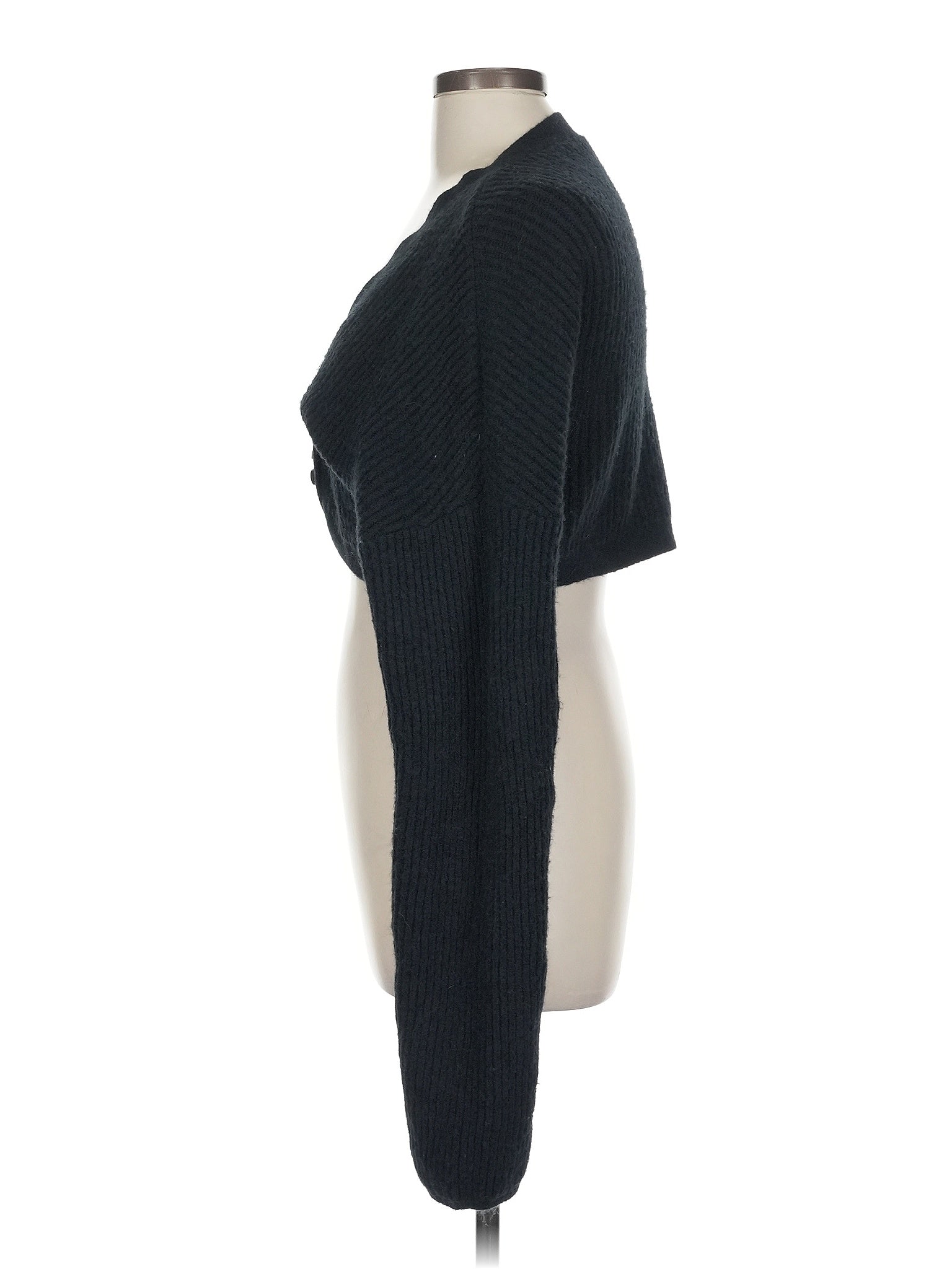 4 size - L